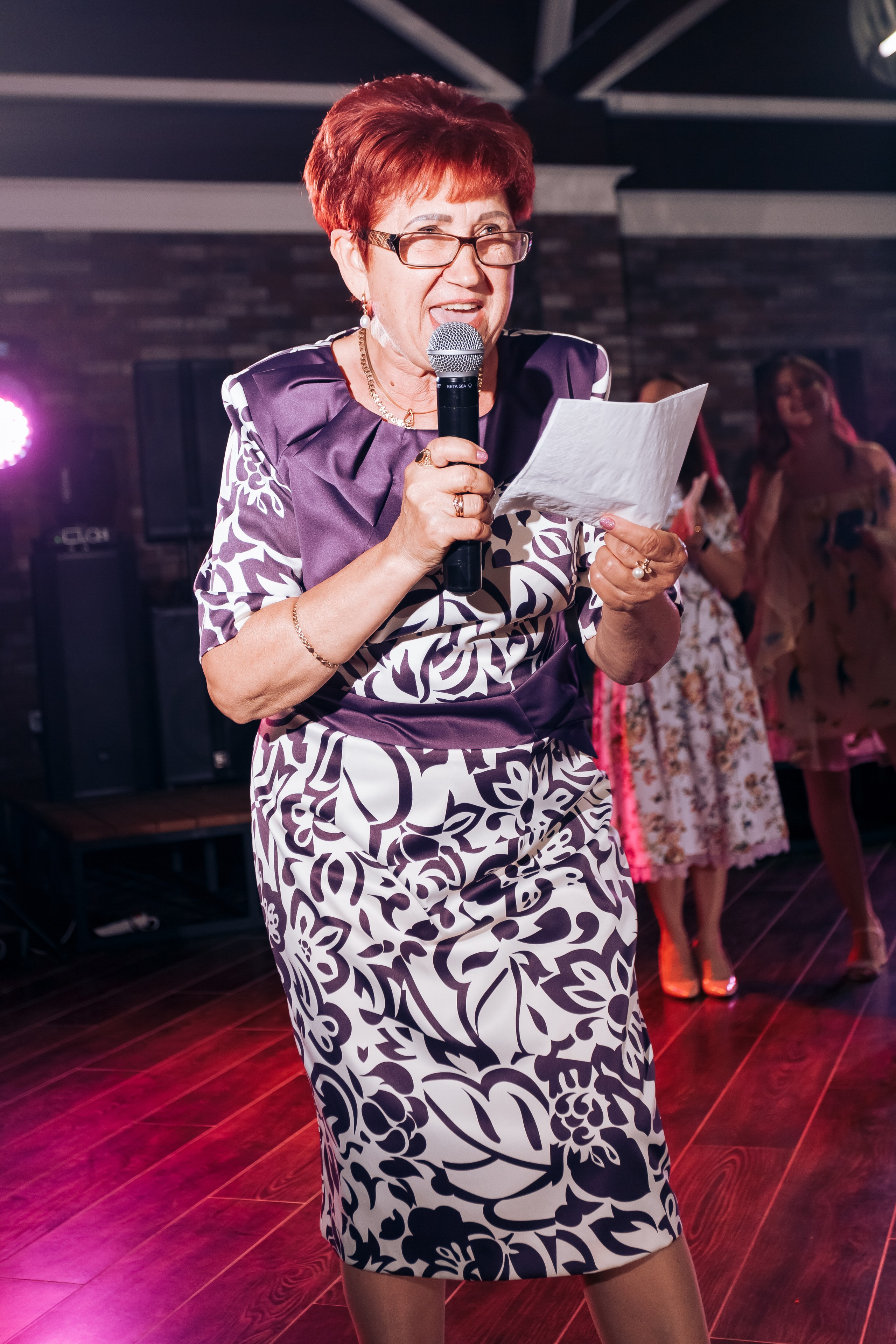 Коля и Оля. Свадебный фотограф в Краснодаре Николай Крауз