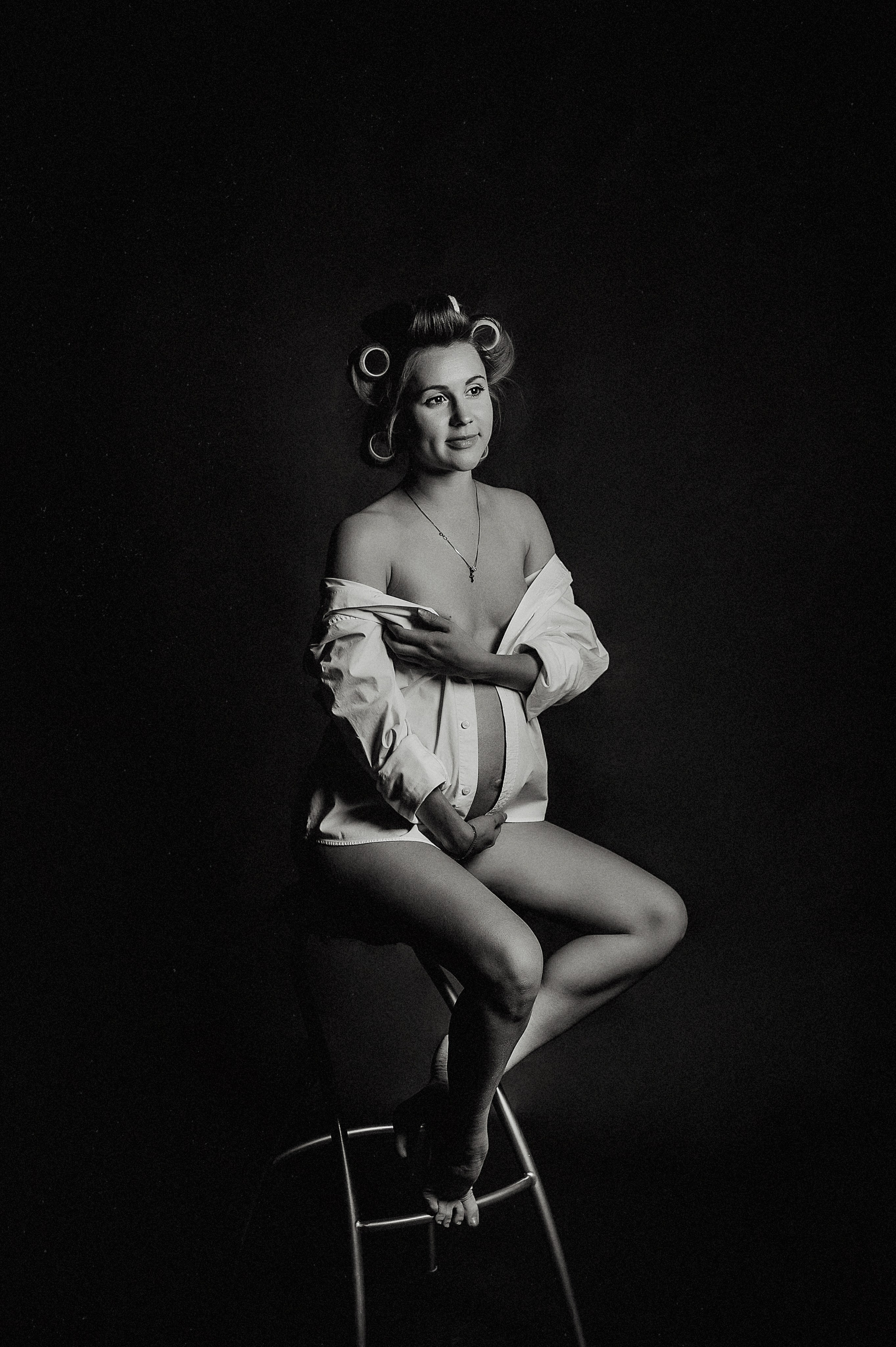 СВЕТЛАНА. Свадебный и семейный фотограф РИТА БОЧКАРЁВА