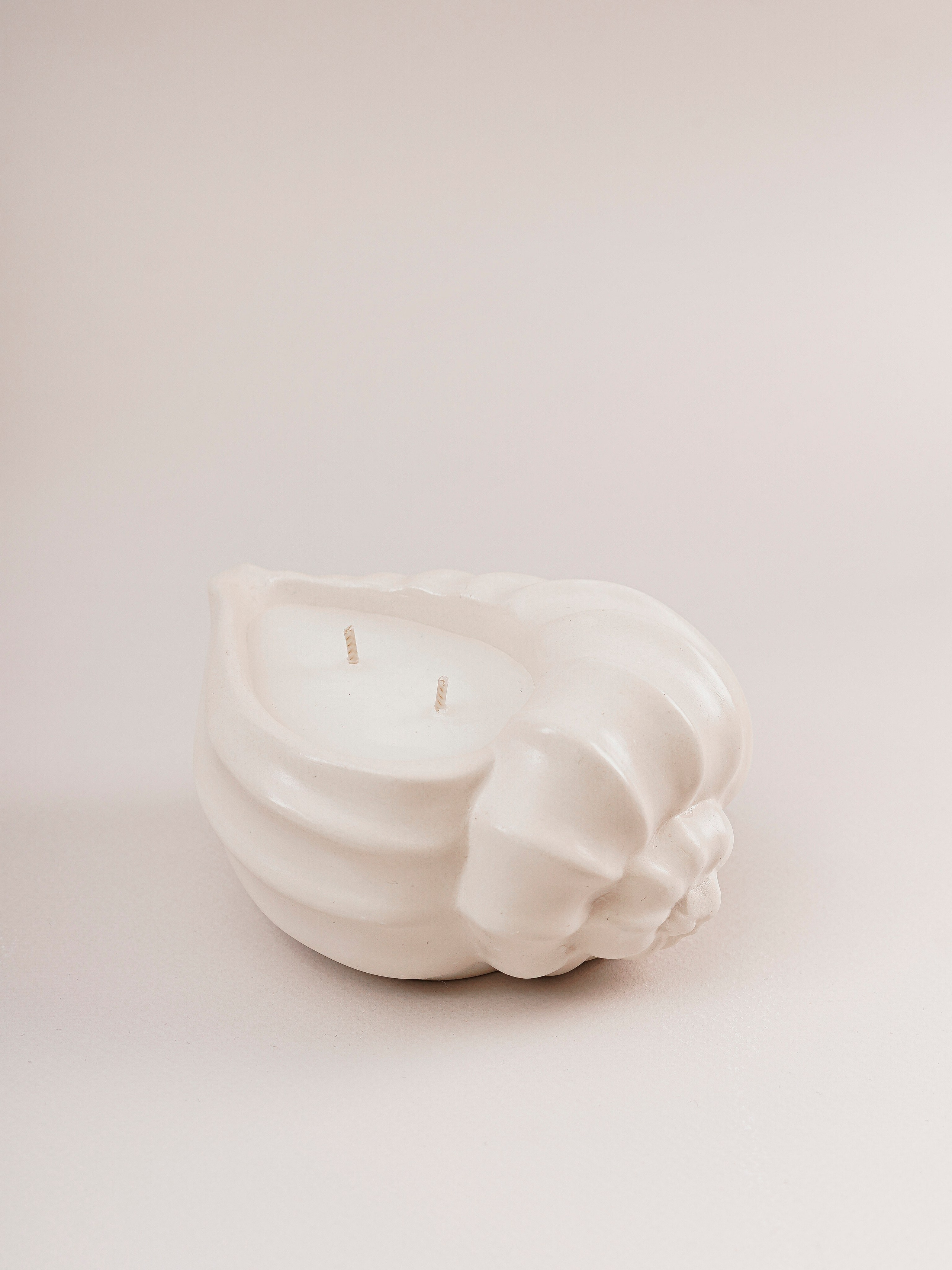 Каталожная съемка. Предметный фотограф в Москве Инна Шерстюкова