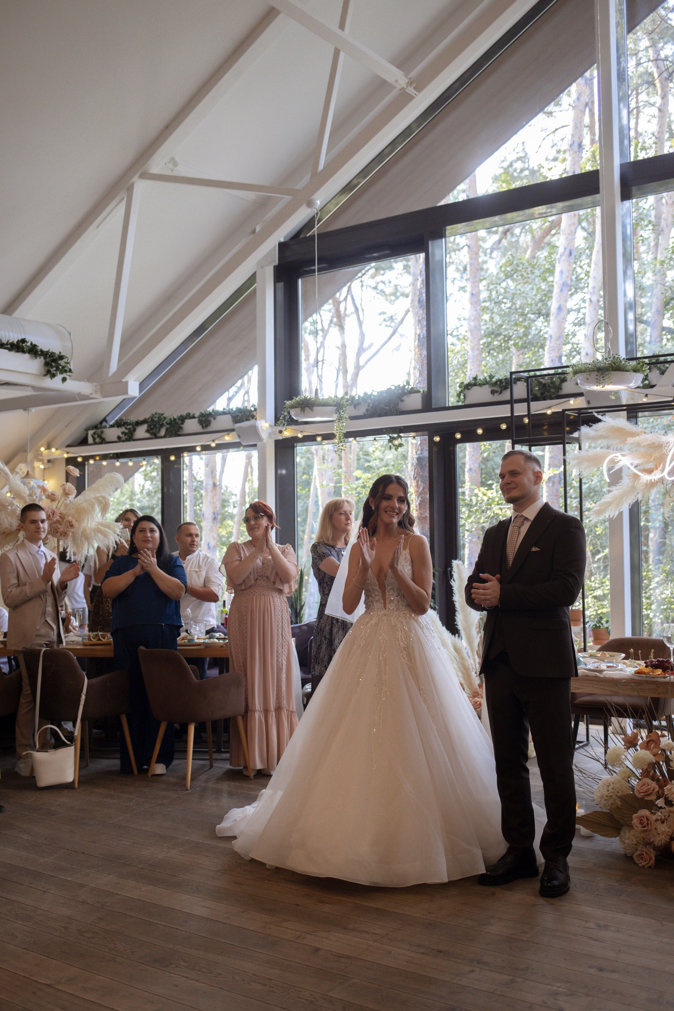 💍. Свадебный фотограф Мария Жукова