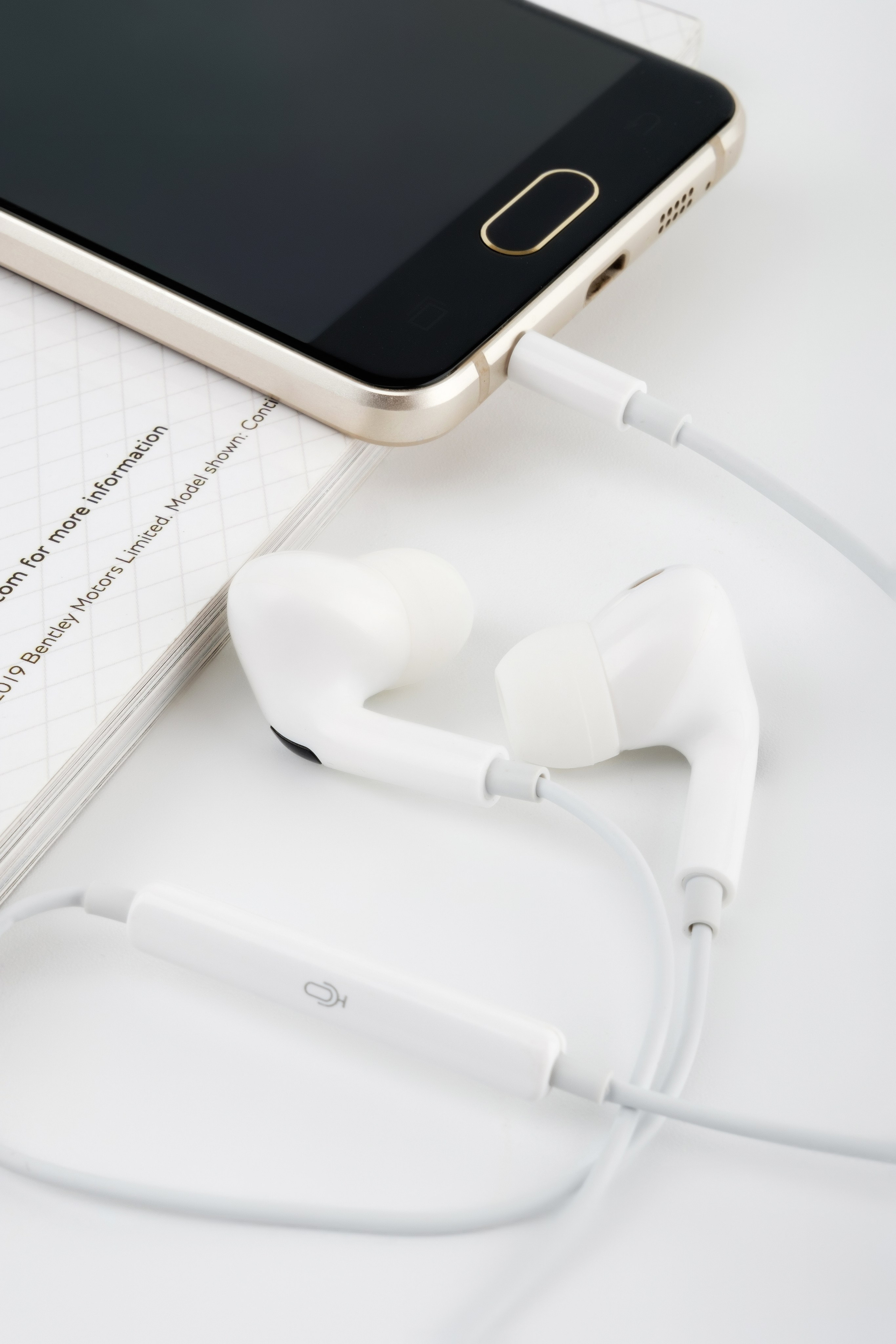 Имиджевые предметные съемки. Фотограф Карташев Артур