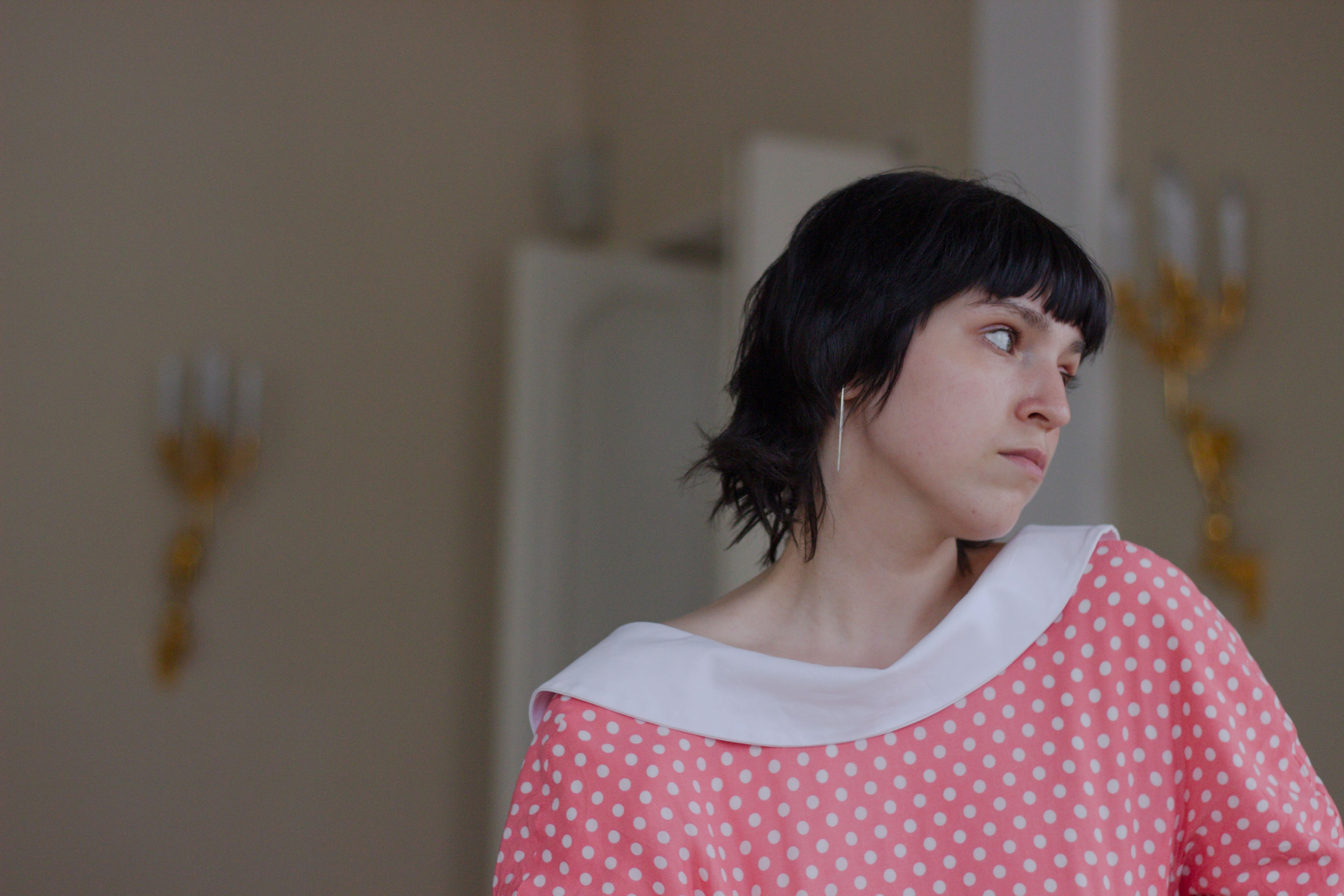 Выпускной Смольный. Юля Мурашова портретный и документальный фотограф