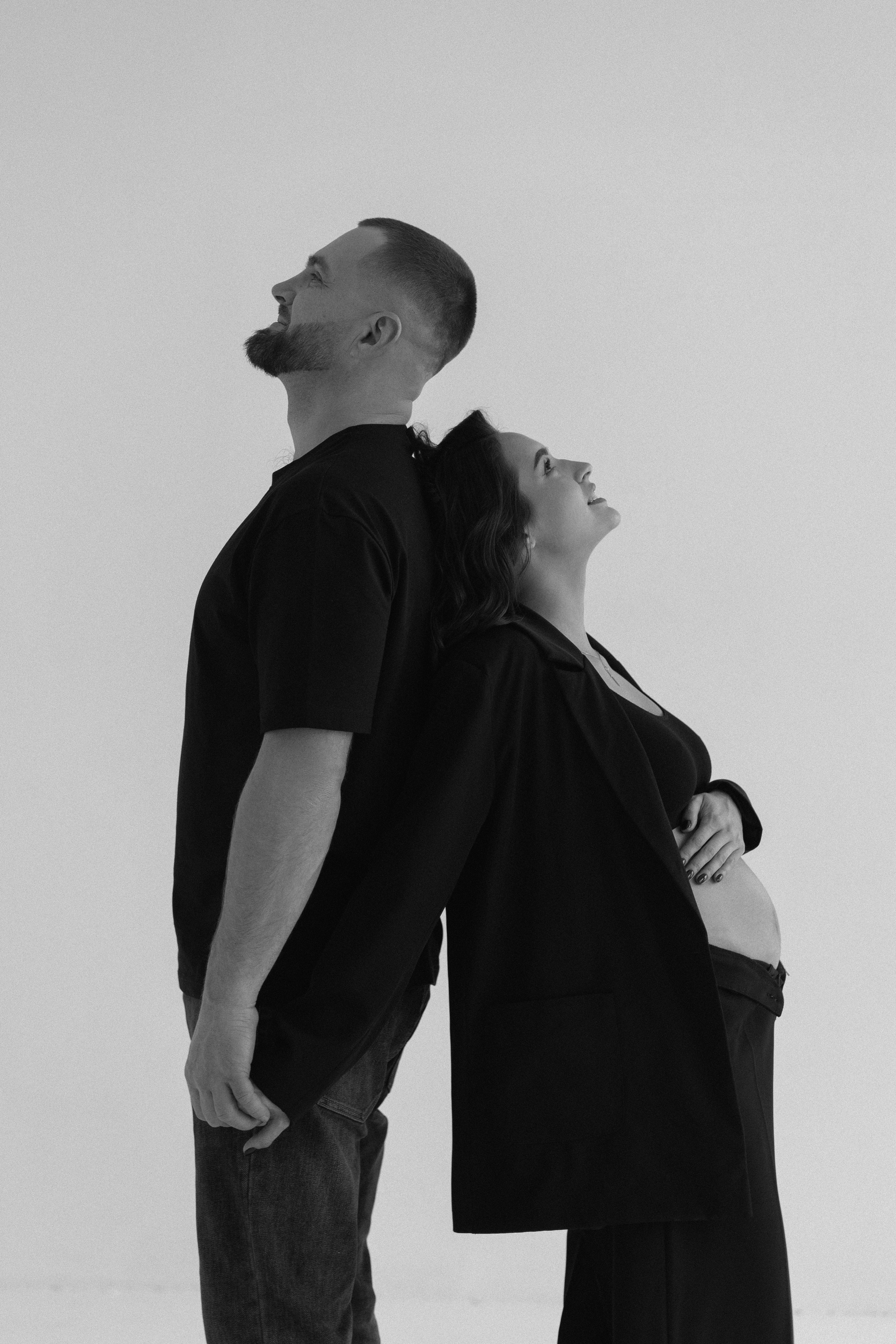 История Татьяны. Женский фотограф в Екатеринбурге Марина Логинова