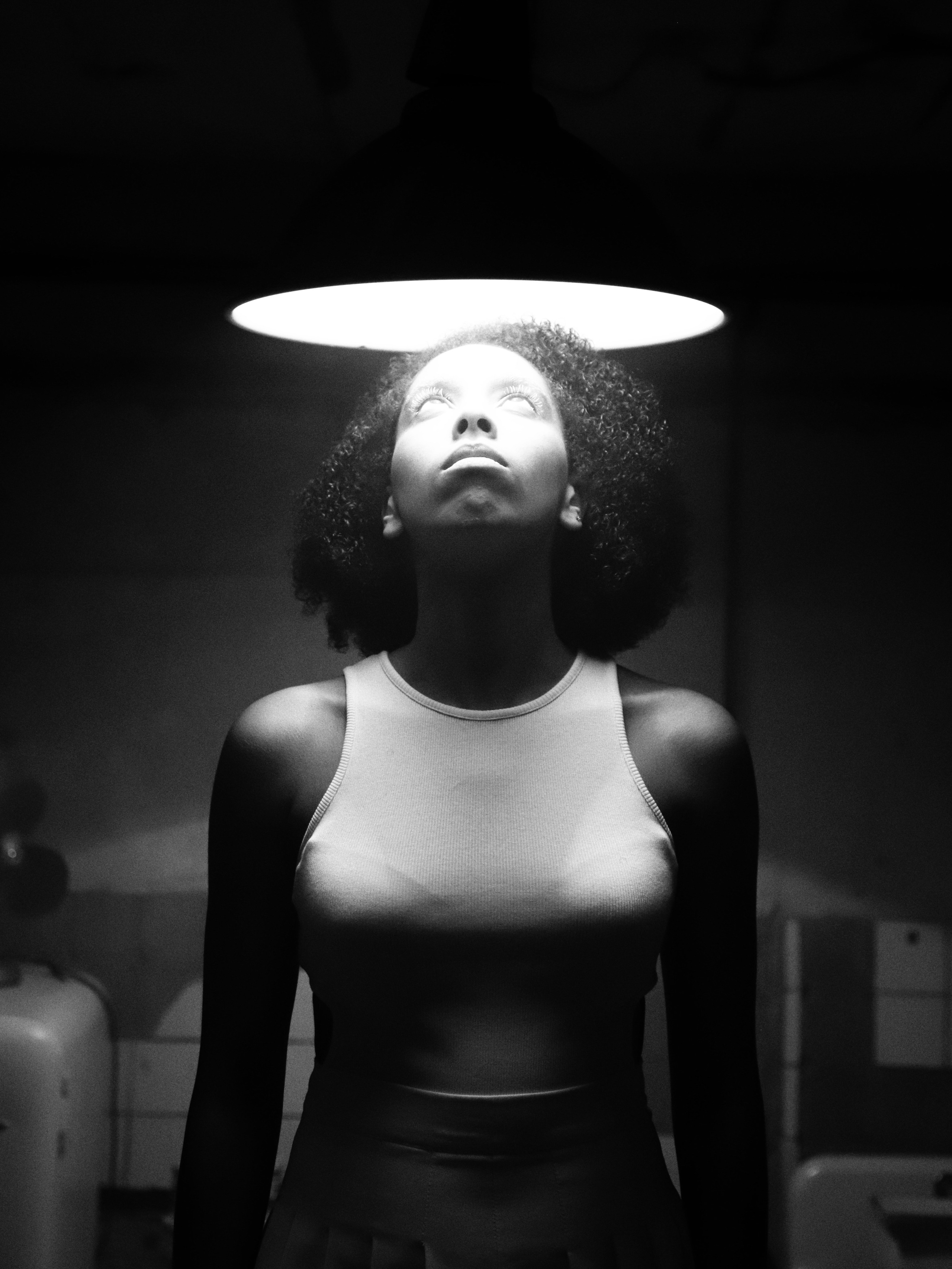 Портретная сьемка. Привет! Меня зовут Даша! И я креативный фотохудожник из Москвы!