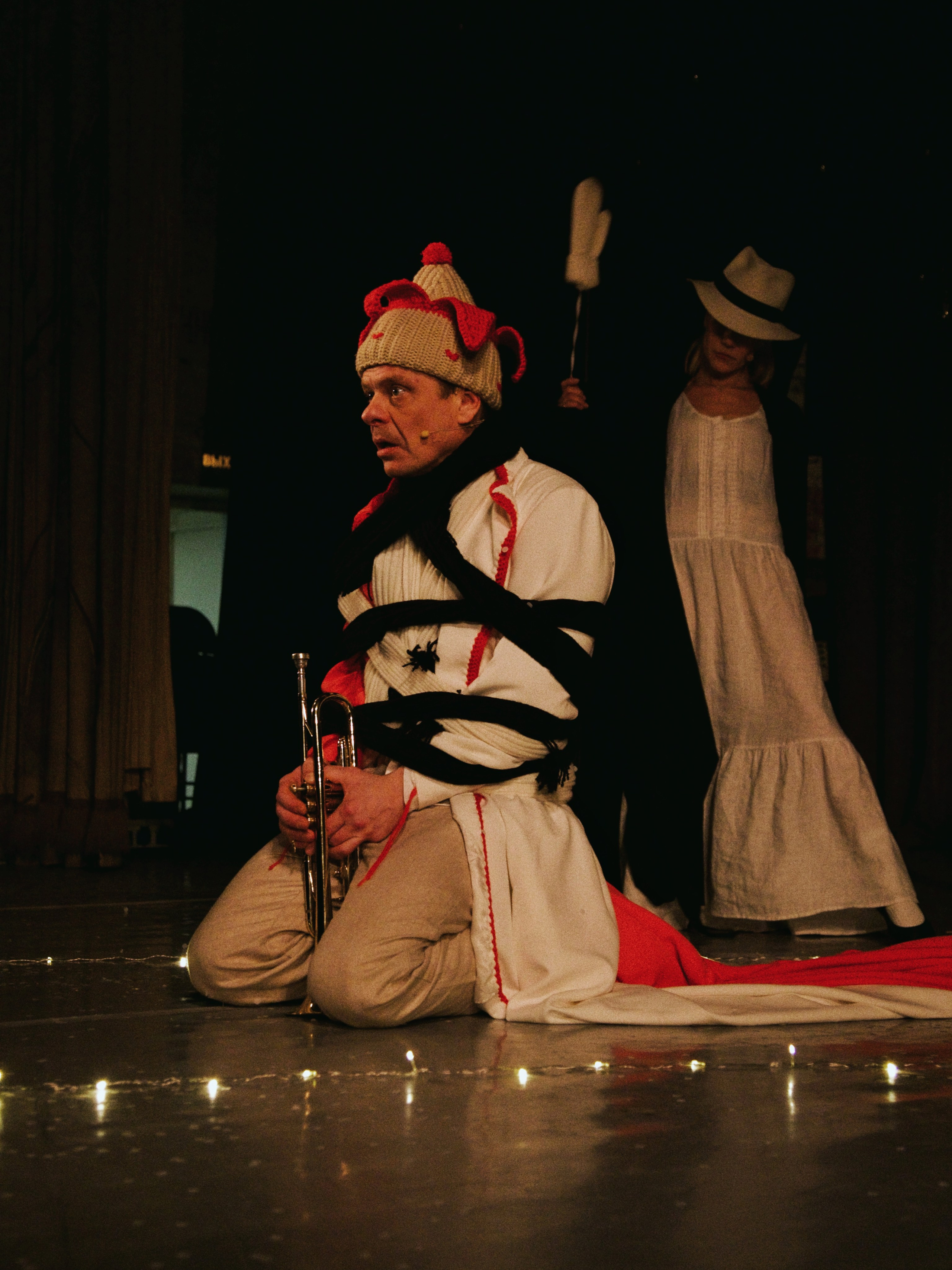 Репортажная сьемка. Привет! Меня зовут Даша! И я креативный фотохудожник из Москвы!