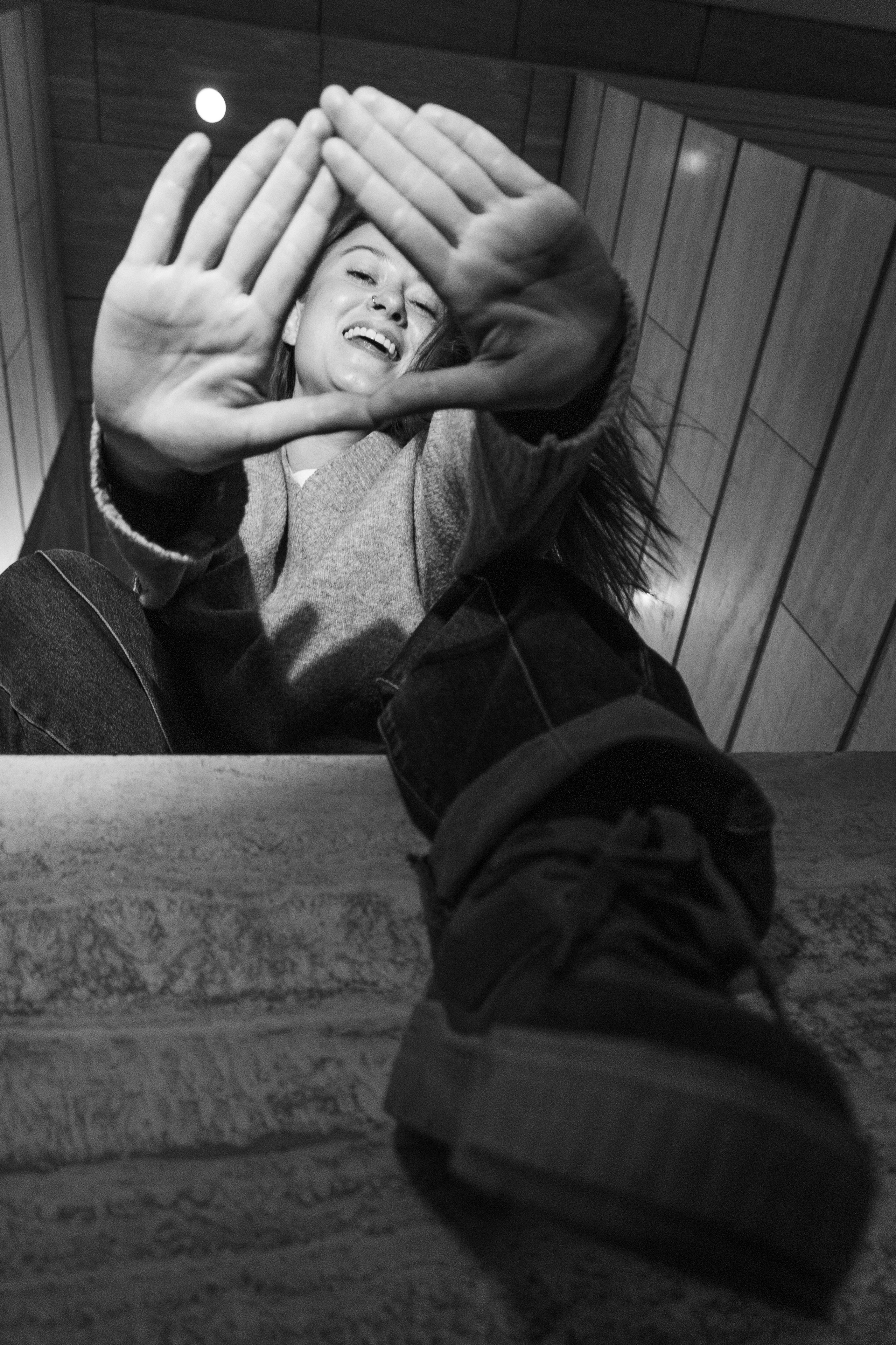 Lifestyle. Фотограф Санкт-Петербург