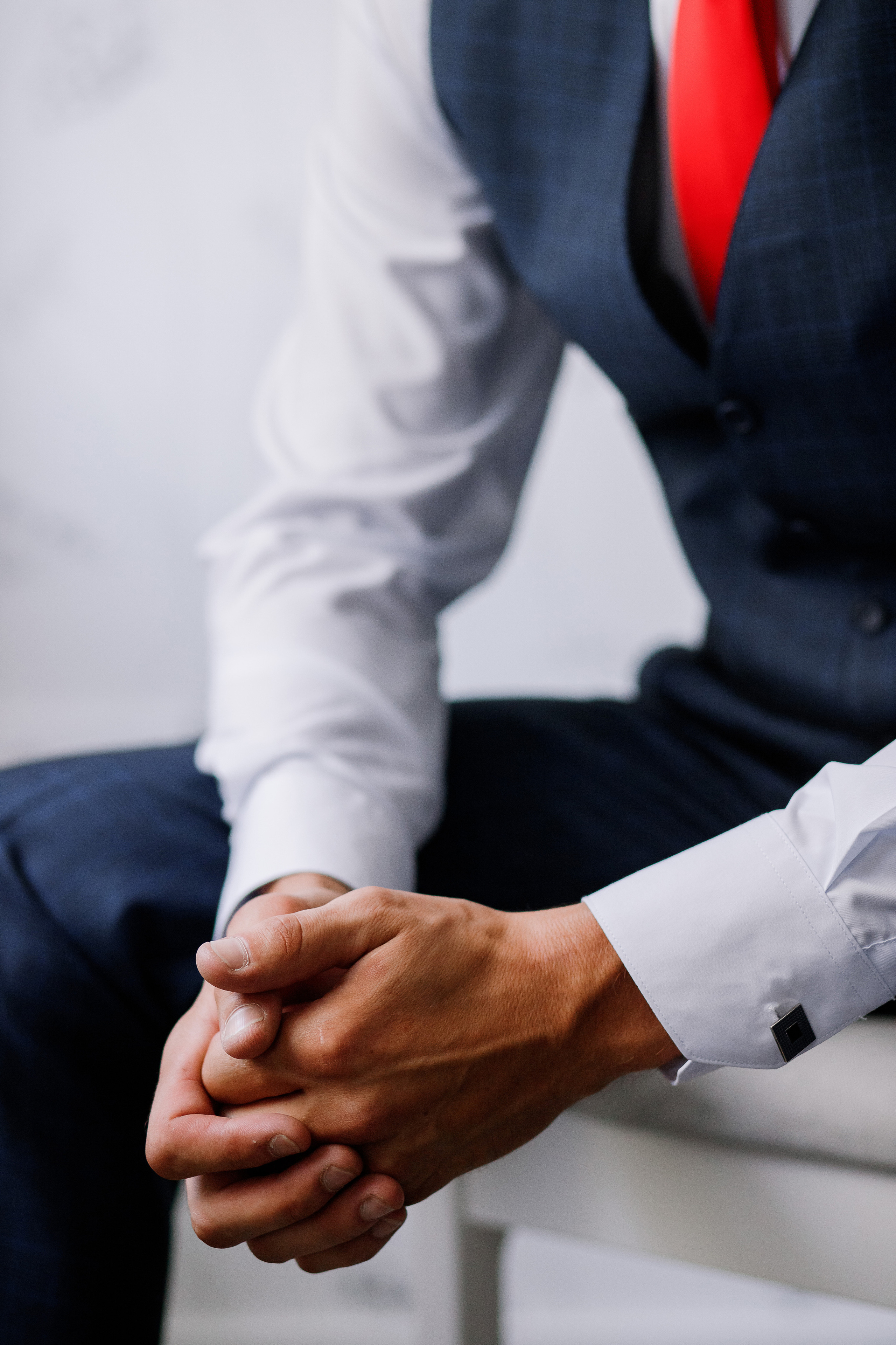 Свадьба в Ржеве. Свадебный и семейный фотограф в Твери и Тверской области