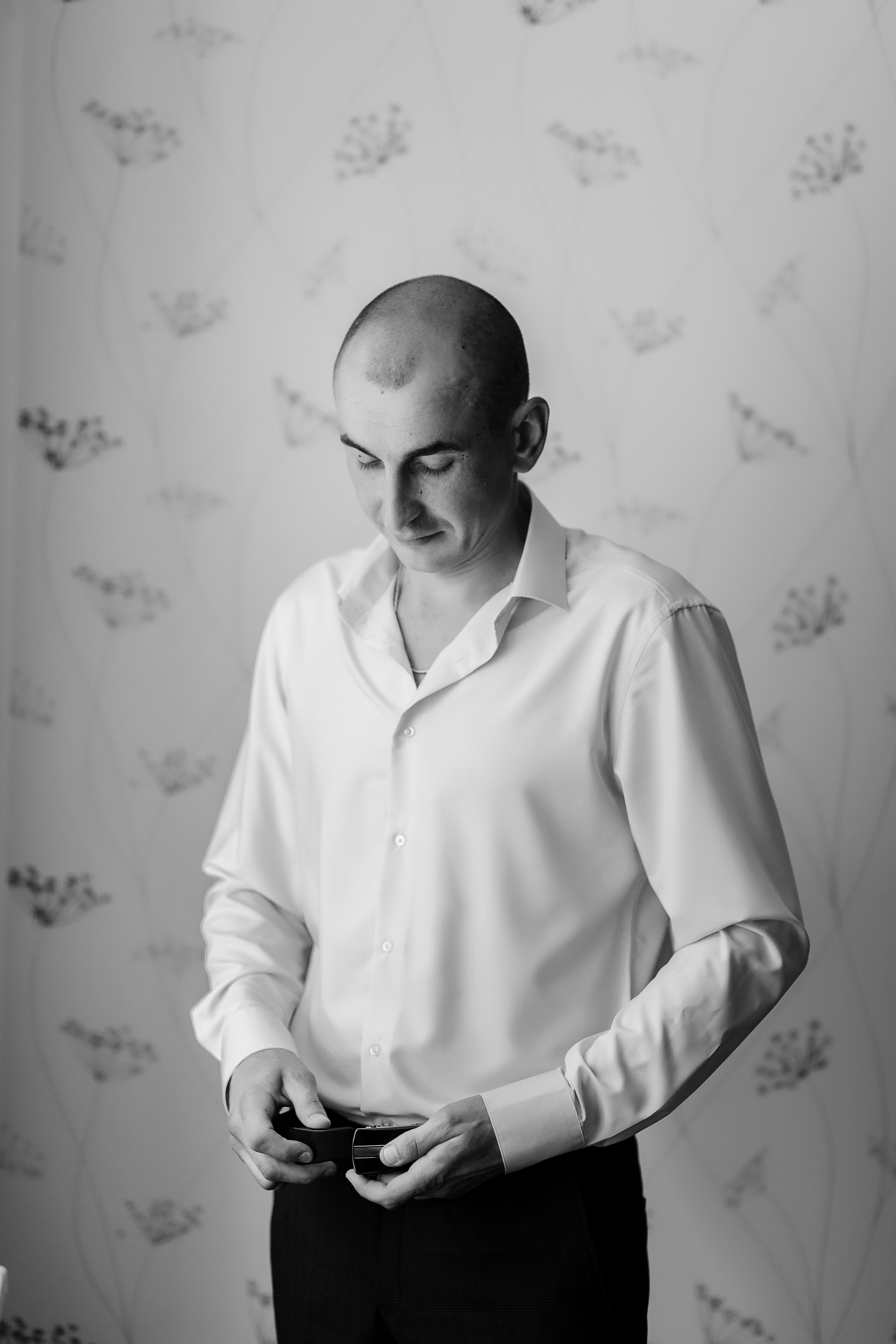 Свадьба в Ржеве. Свадебный и семейный фотограф в Твери и Тверской области