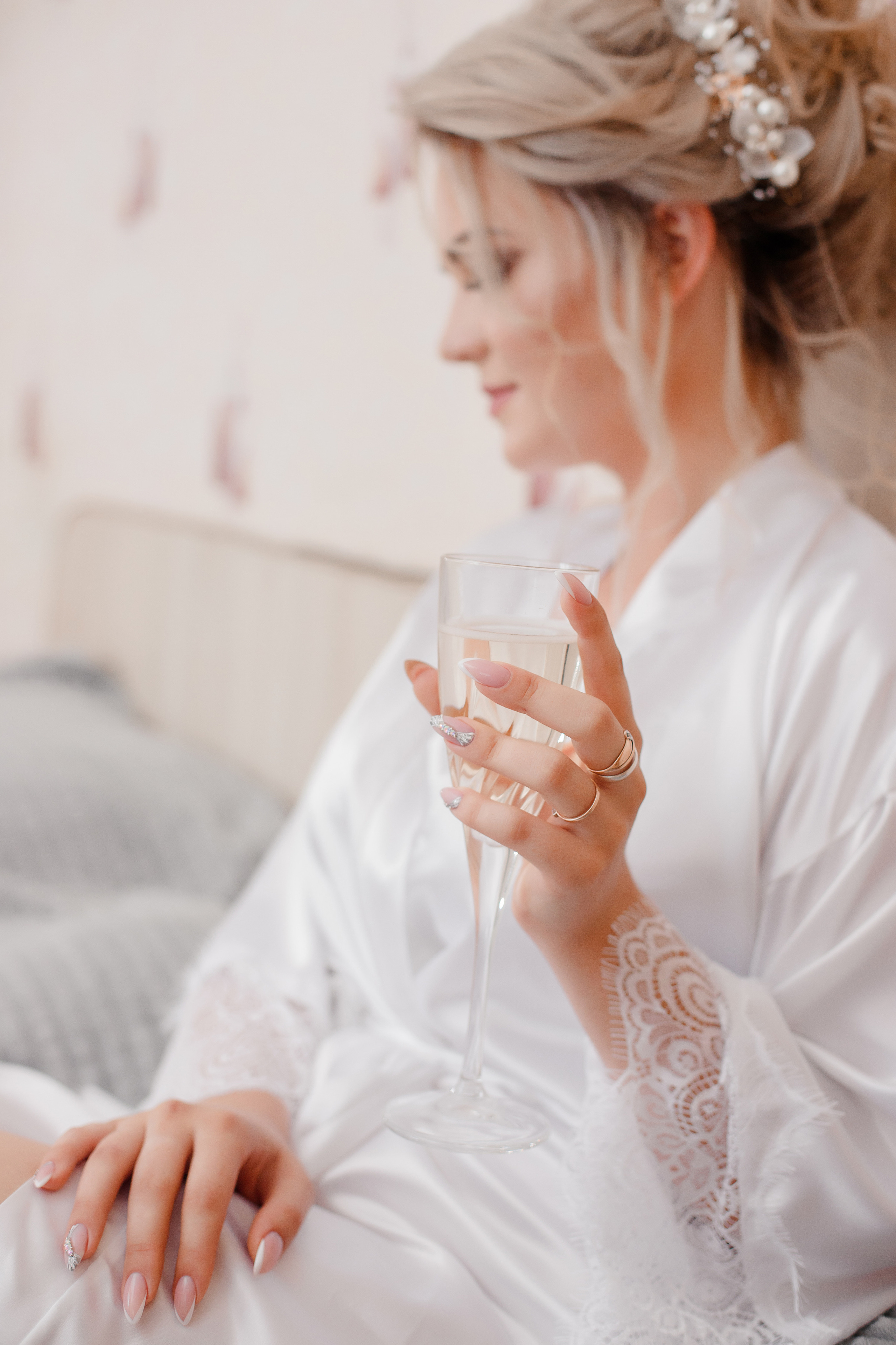 Свадьба в Ржеве. Свадебный и семейный фотограф в Твери и Тверской области