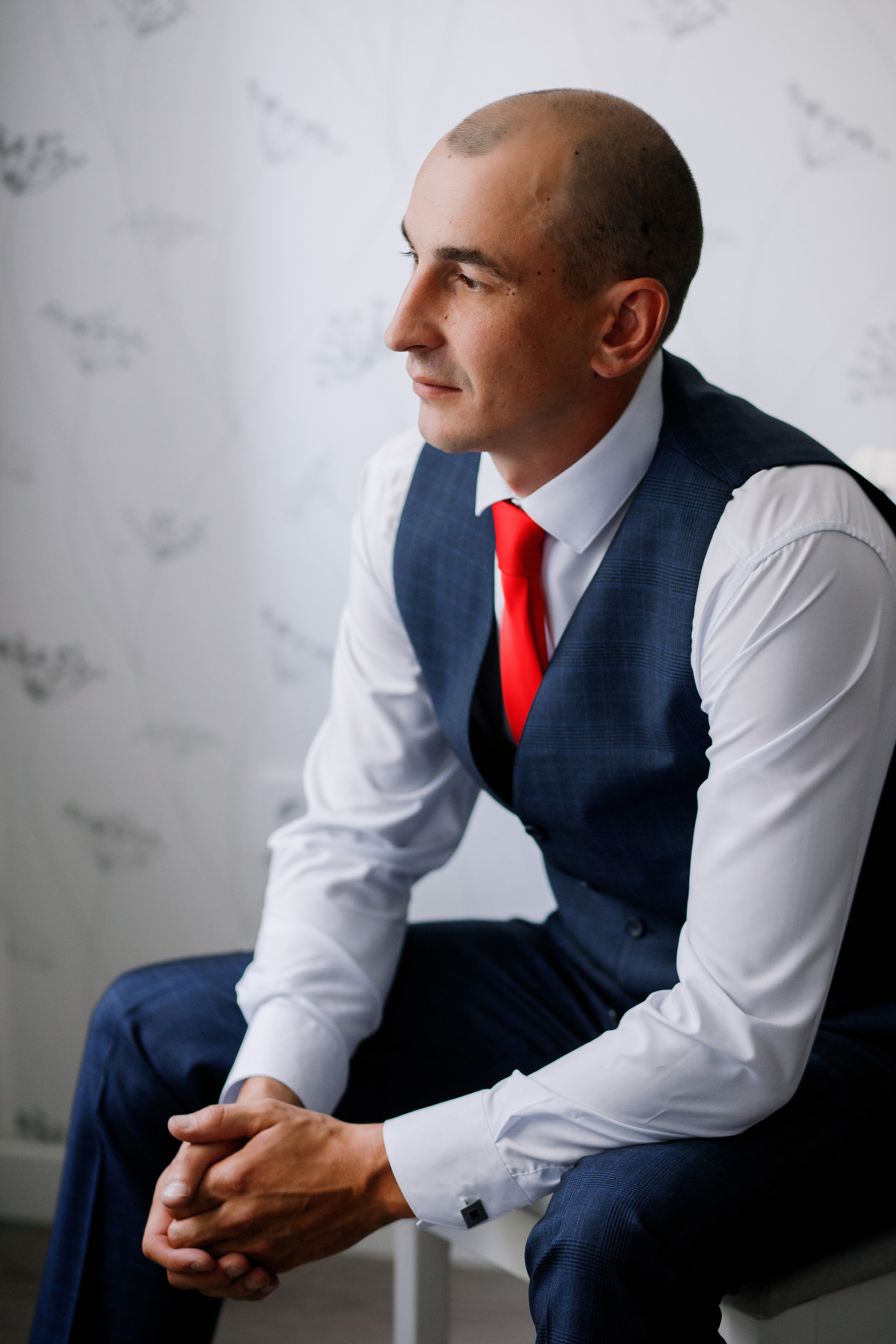 Свадьба в Ржеве. Свадебный и семейный фотограф в Твери и Тверской области