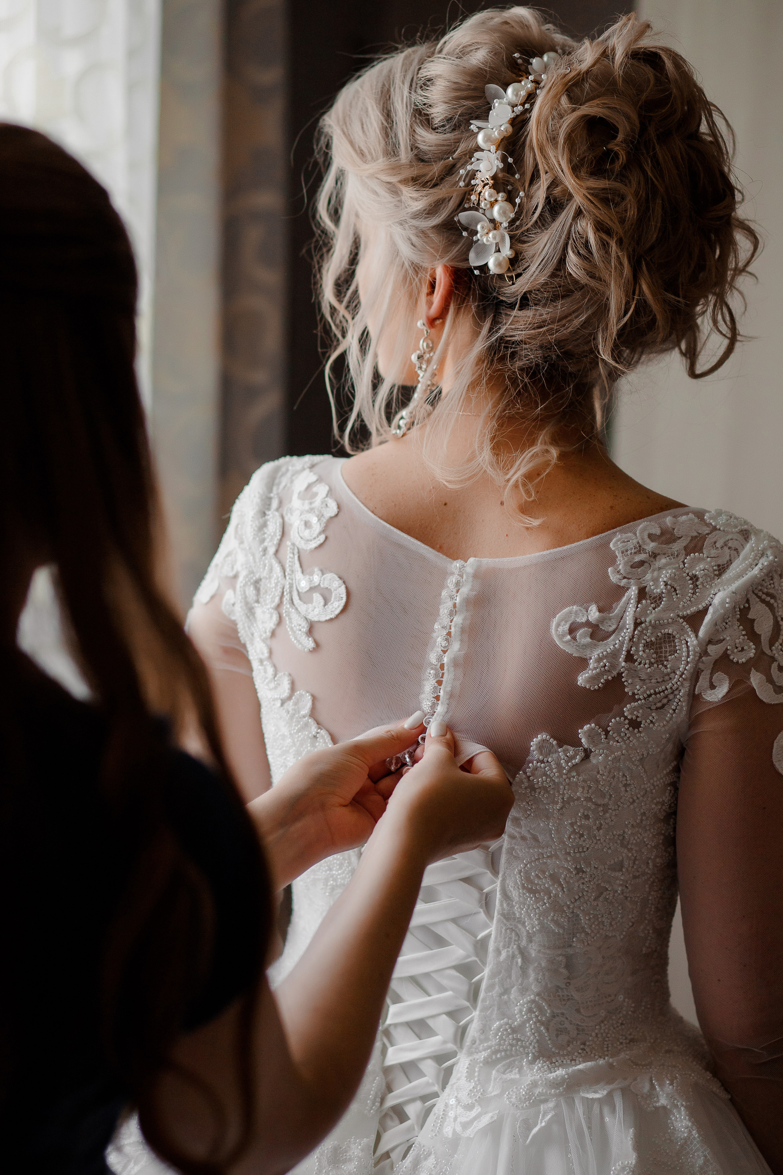Свадьба в Ржеве. Свадебный и семейный фотограф в Твери и Тверской области