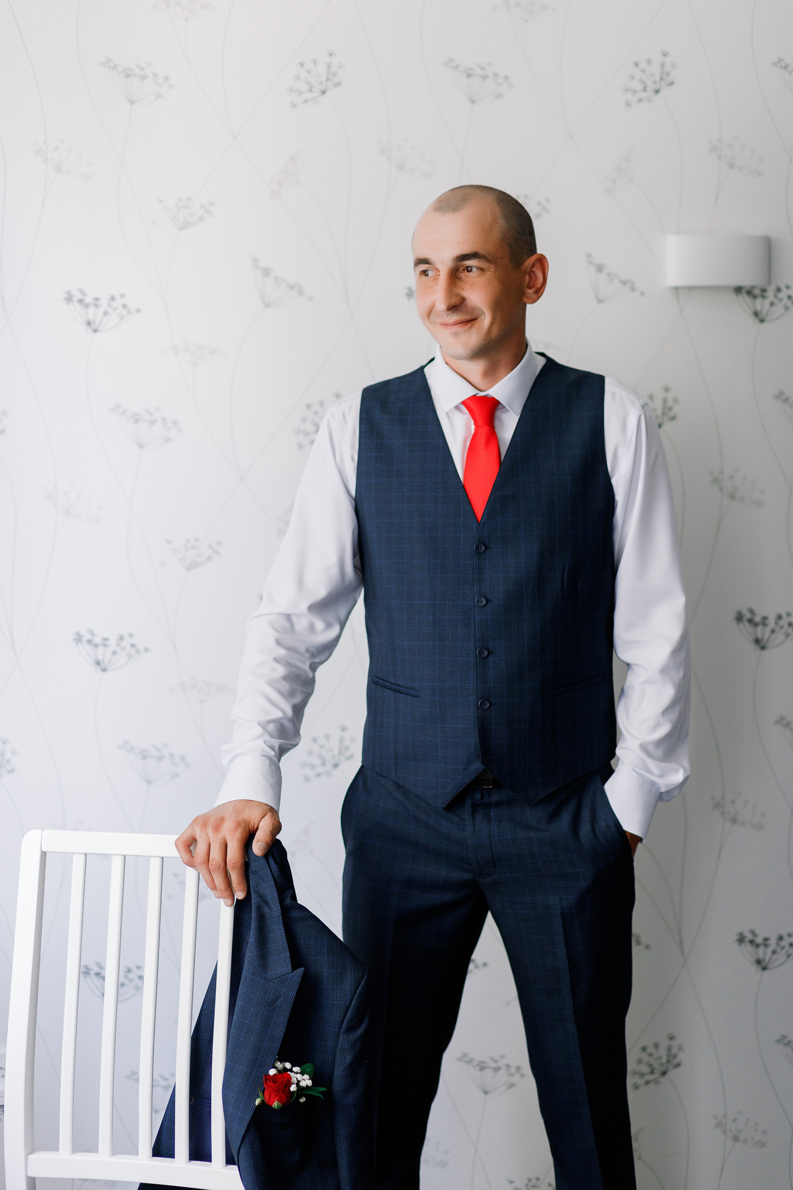 Свадьба в Ржеве. Свадебный и семейный фотограф в Твери и Тверской области