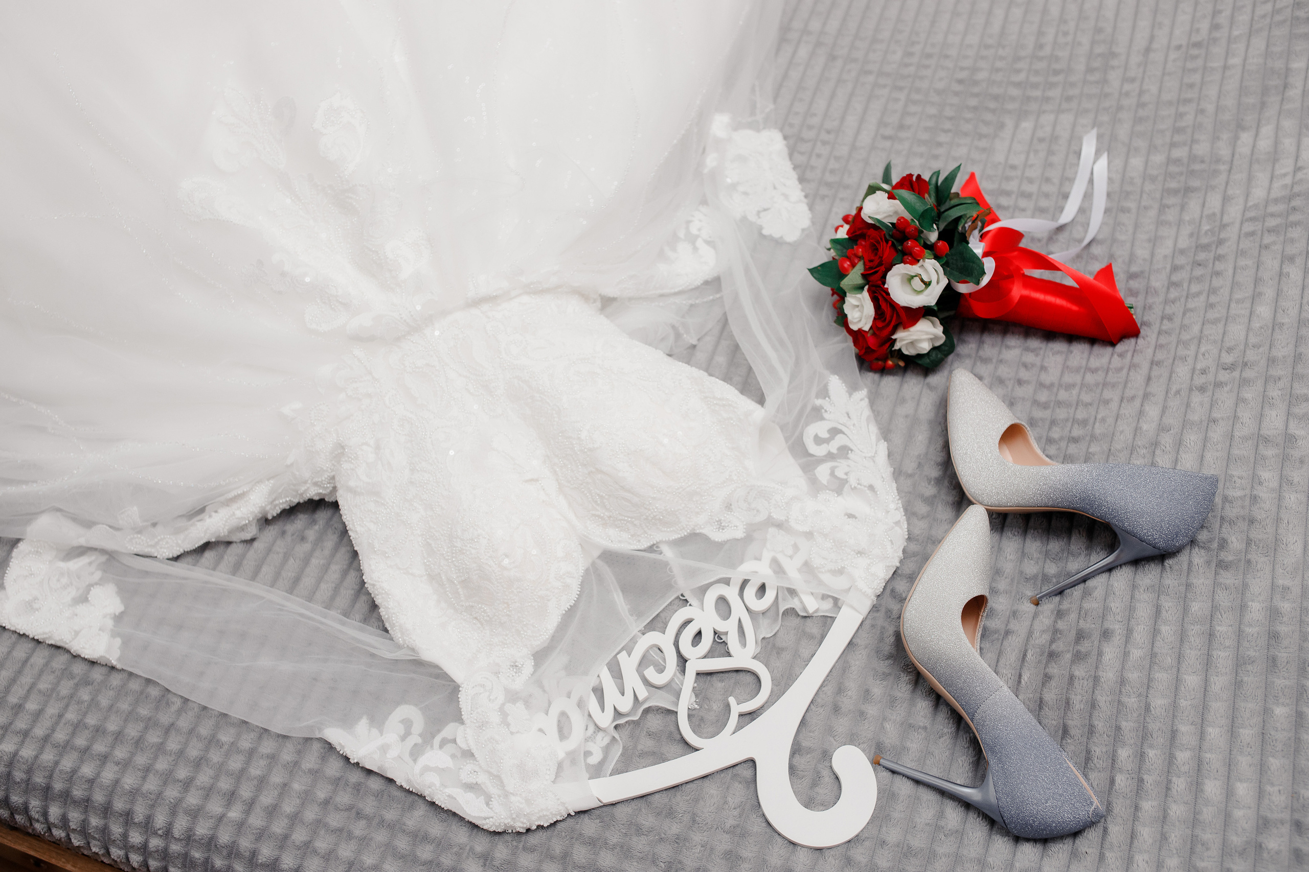 Свадьба в Ржеве. Свадебный и семейный фотограф в Твери и Тверской области