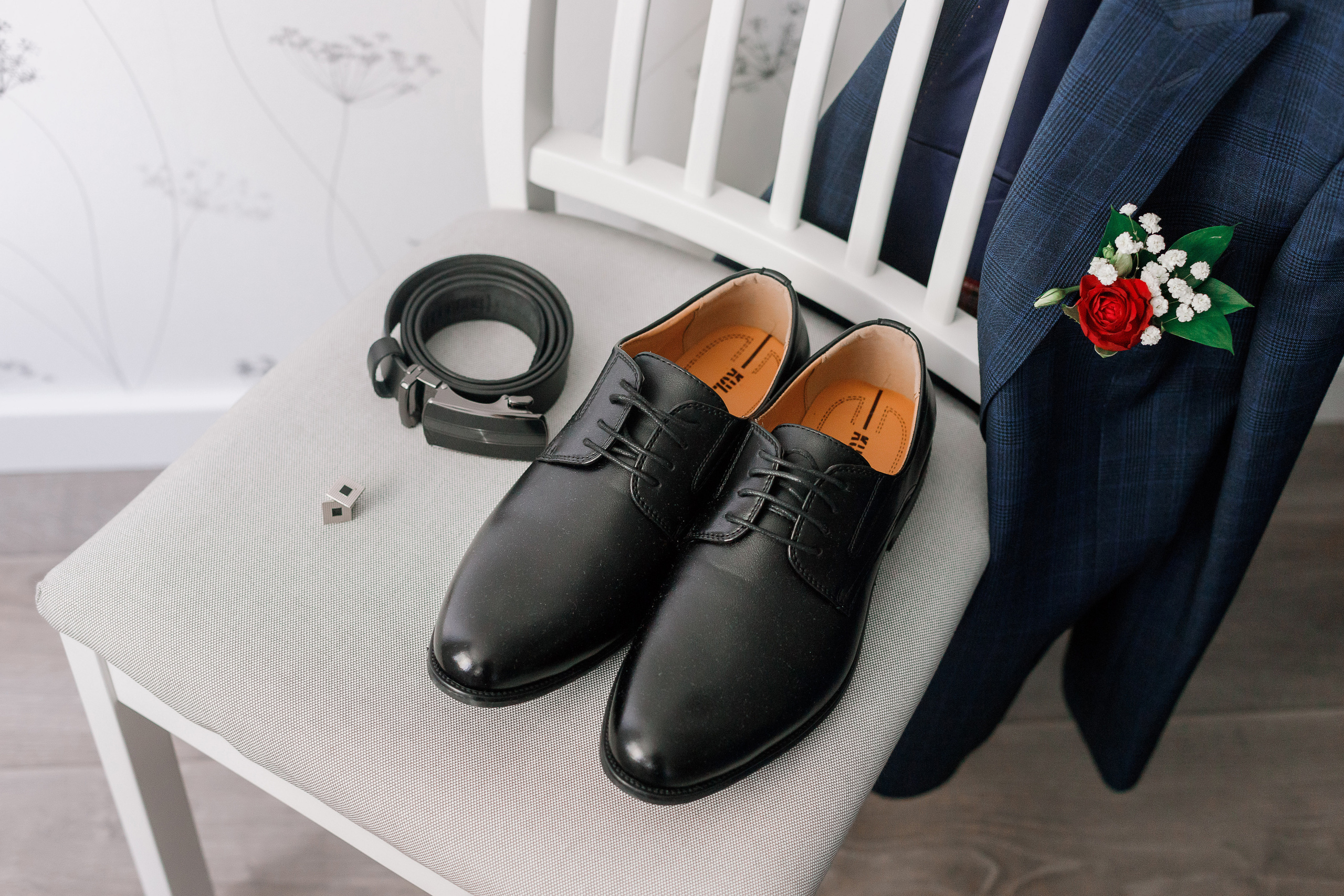 Свадьба в Ржеве. Свадебный и семейный фотограф в Твери и Тверской области