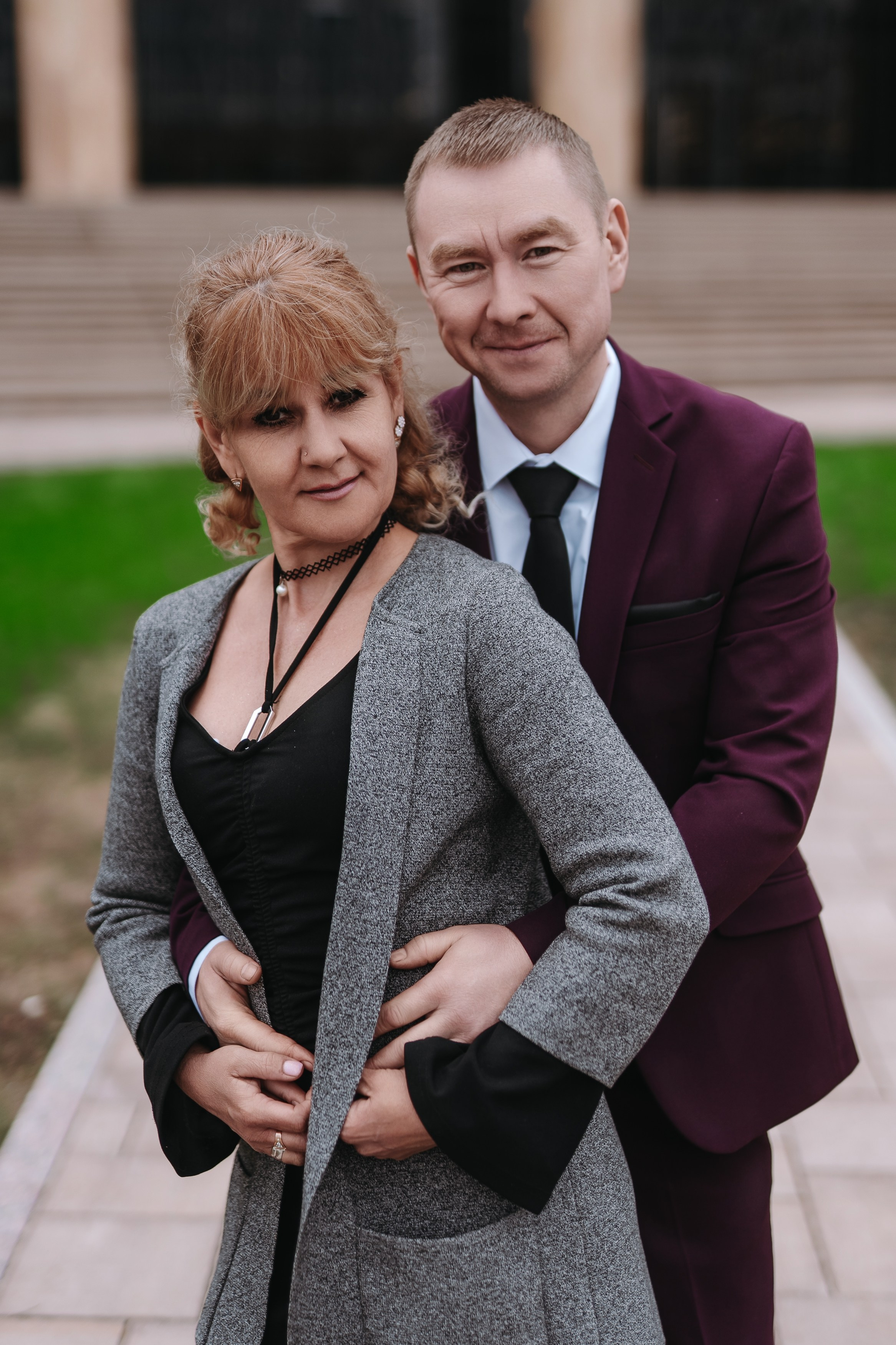 ЗАГС ЧЕРНИКОВКА, ДВОРЕЦ БОРЬБЫ, РЕСТОРАН ИМПЕРИЯ, ВЕДУЩИЙ ИВАН ХРИСТОЛЮБОВ, УФА