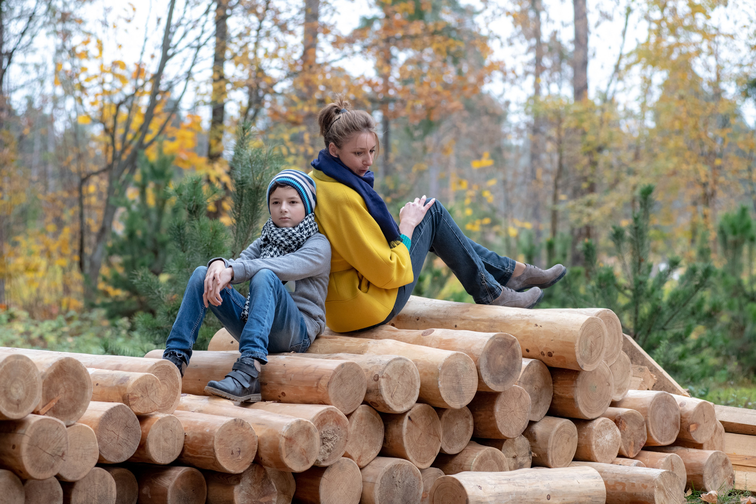 Фотосессии. Предметный и семейный фотограф в Балашихе Владимир Скранжевский