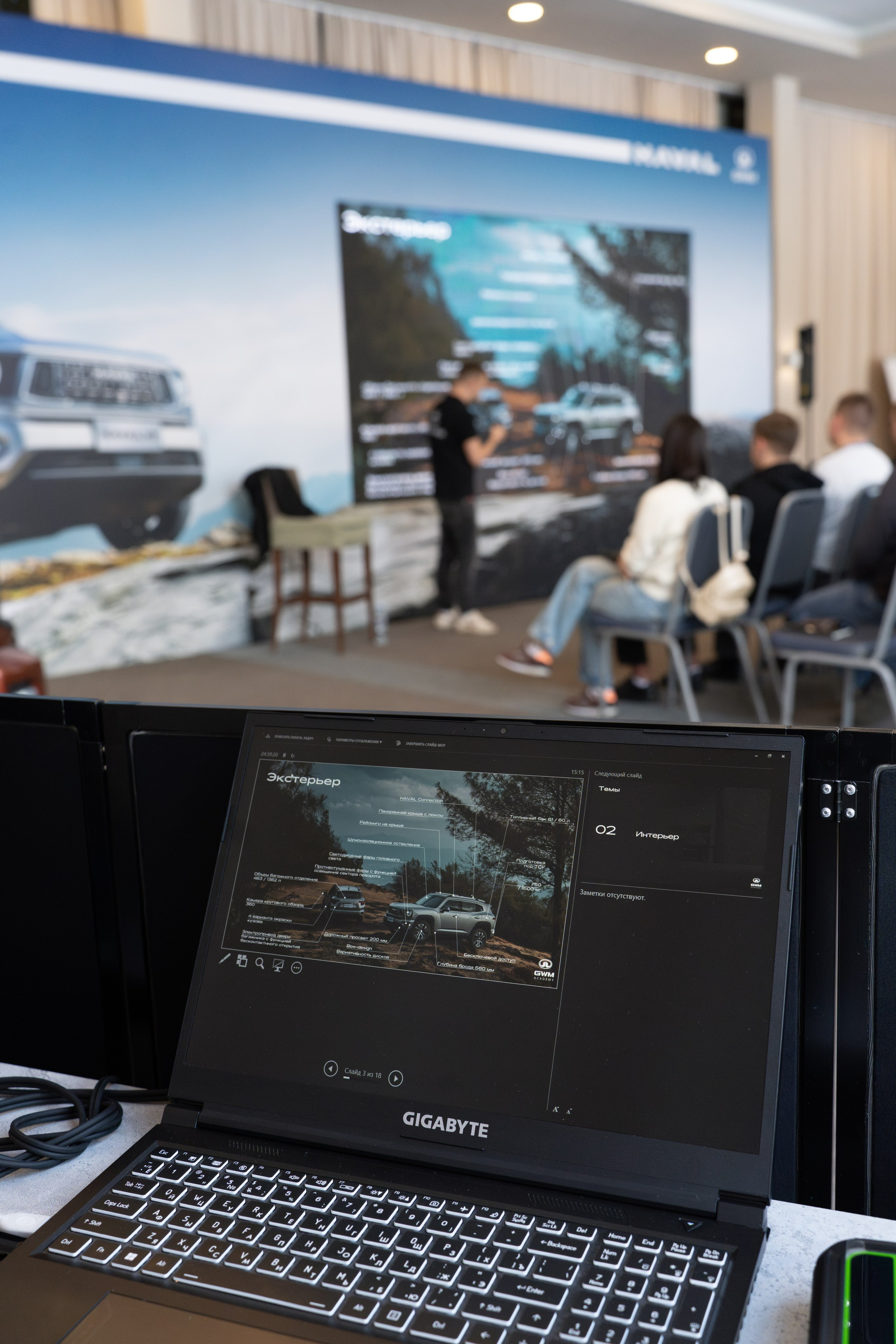 H7. Безрукова Юлия Art | EVENT Фотограф Москва