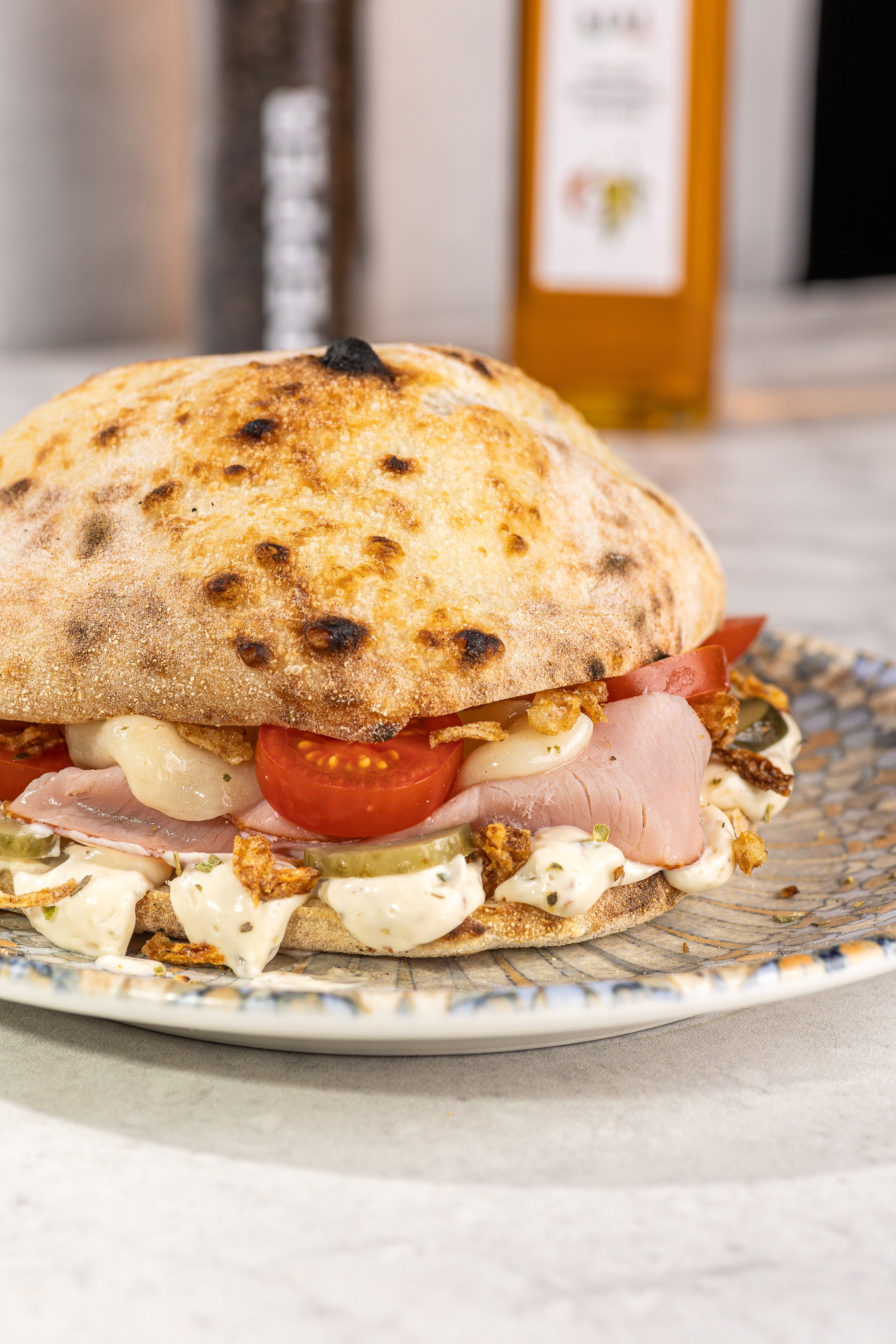 Пицца, роллы, бургеры. Людмила Платошечкина фуд-фотограф, съемка меню и рецептов, фуд видео, Москва/Мытищи