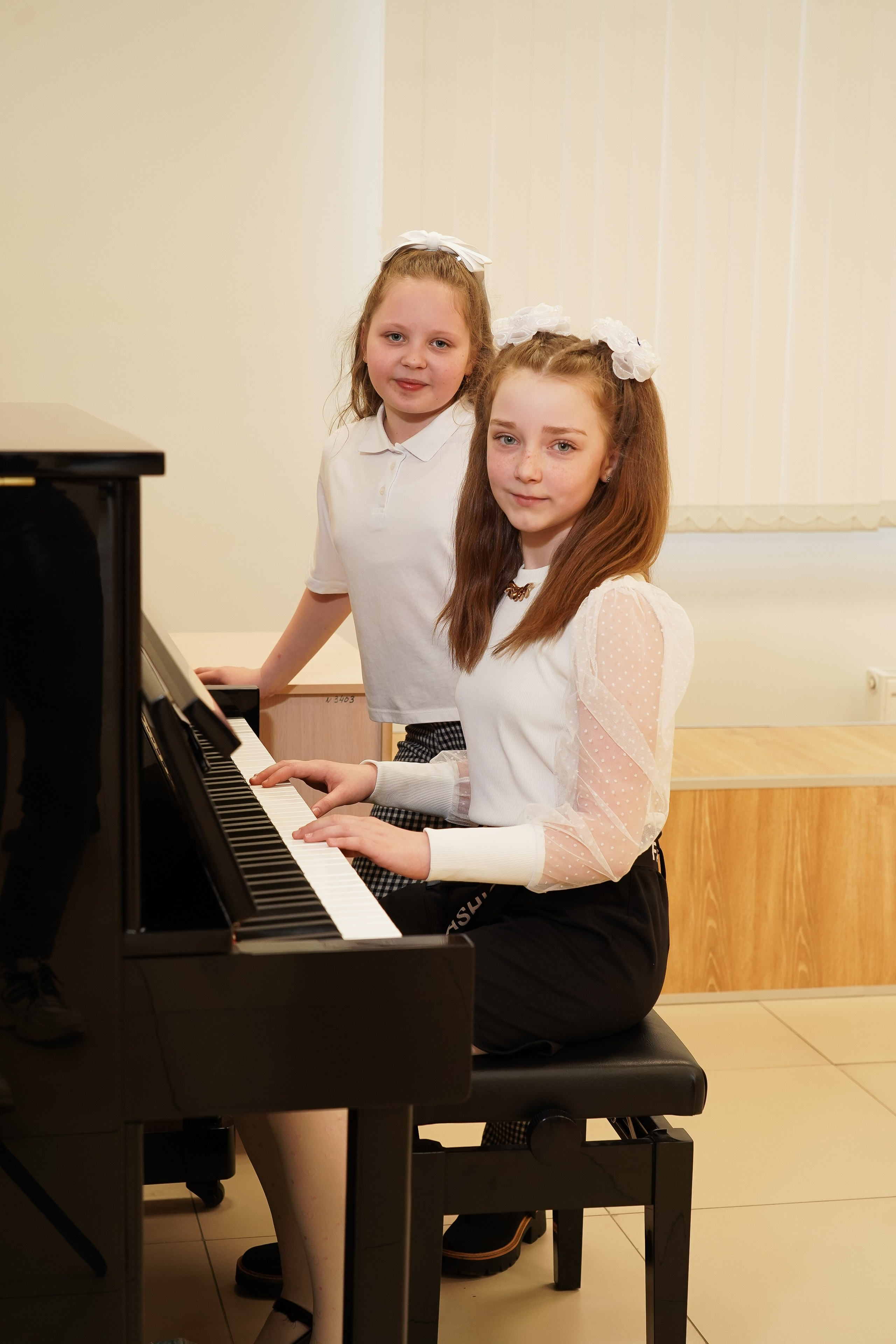 Школы. Выпускные альбомы, детский фотограф в Санкт—Петербурге