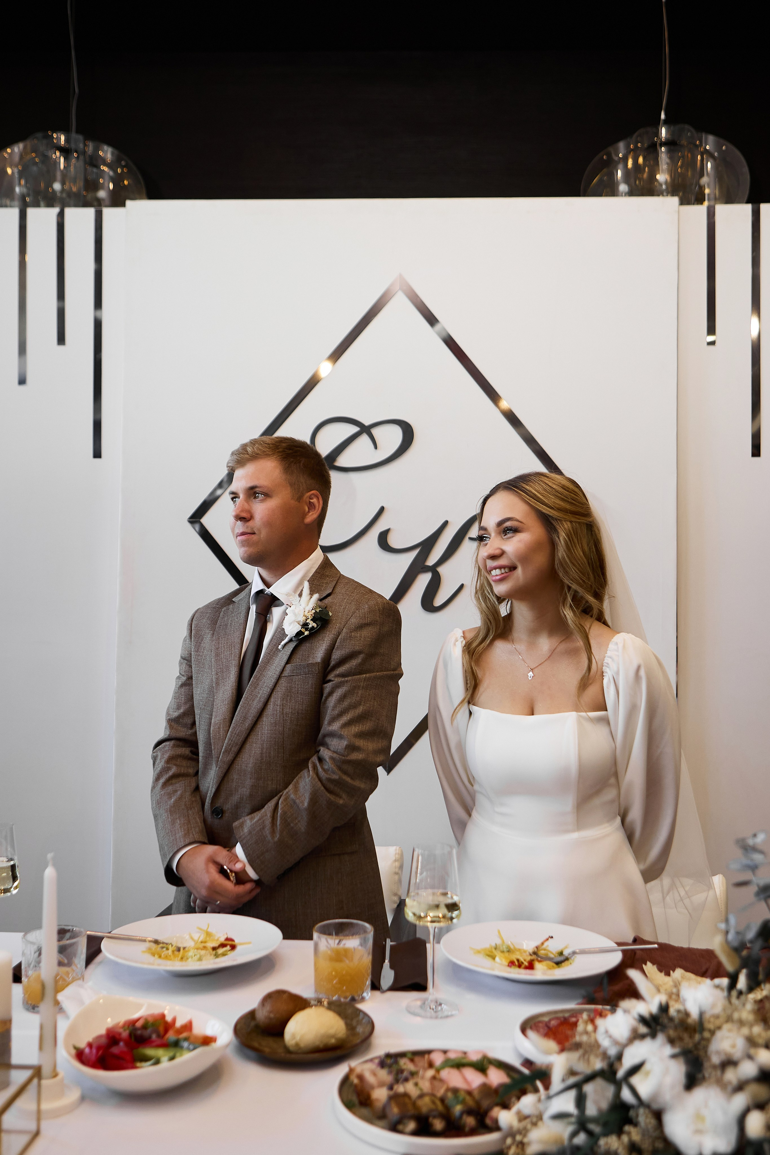 Фотограф Нижний Новгород. Свадебная фотосессия. Свадебный фотограф Нижний Новгород