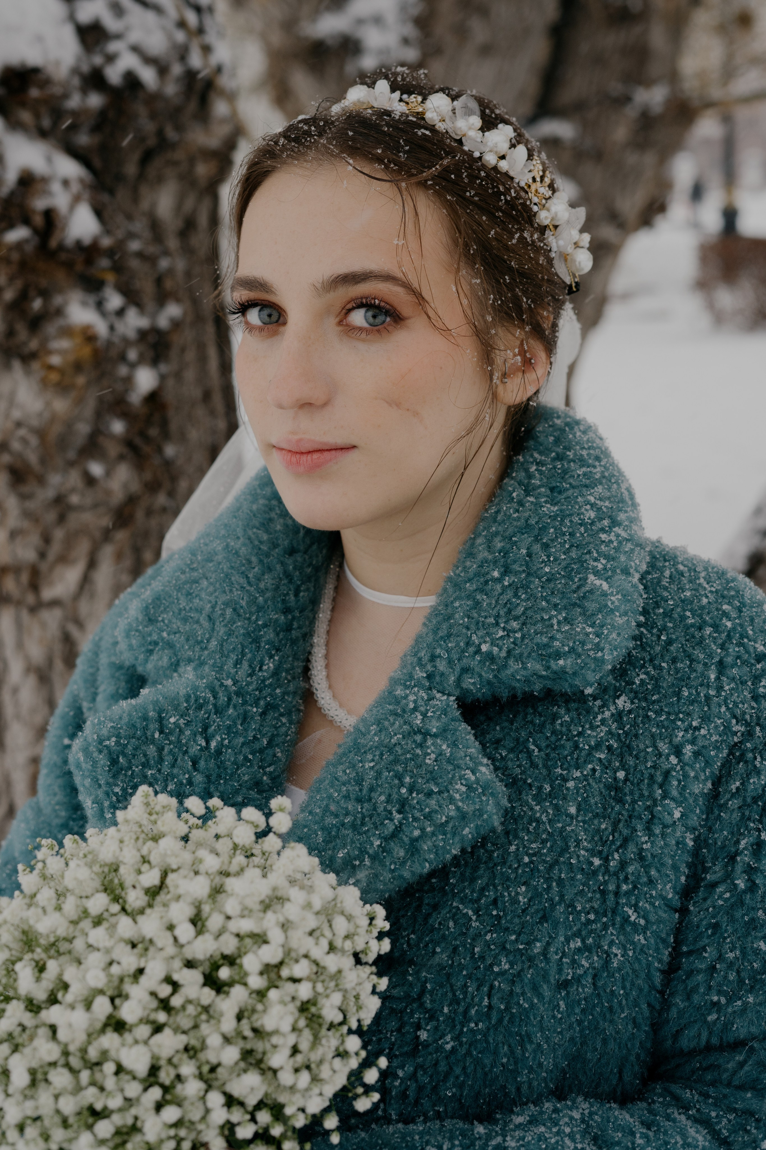 Даша Илья. Фотограф Томск Новосибирск Елизавета Вахтеева