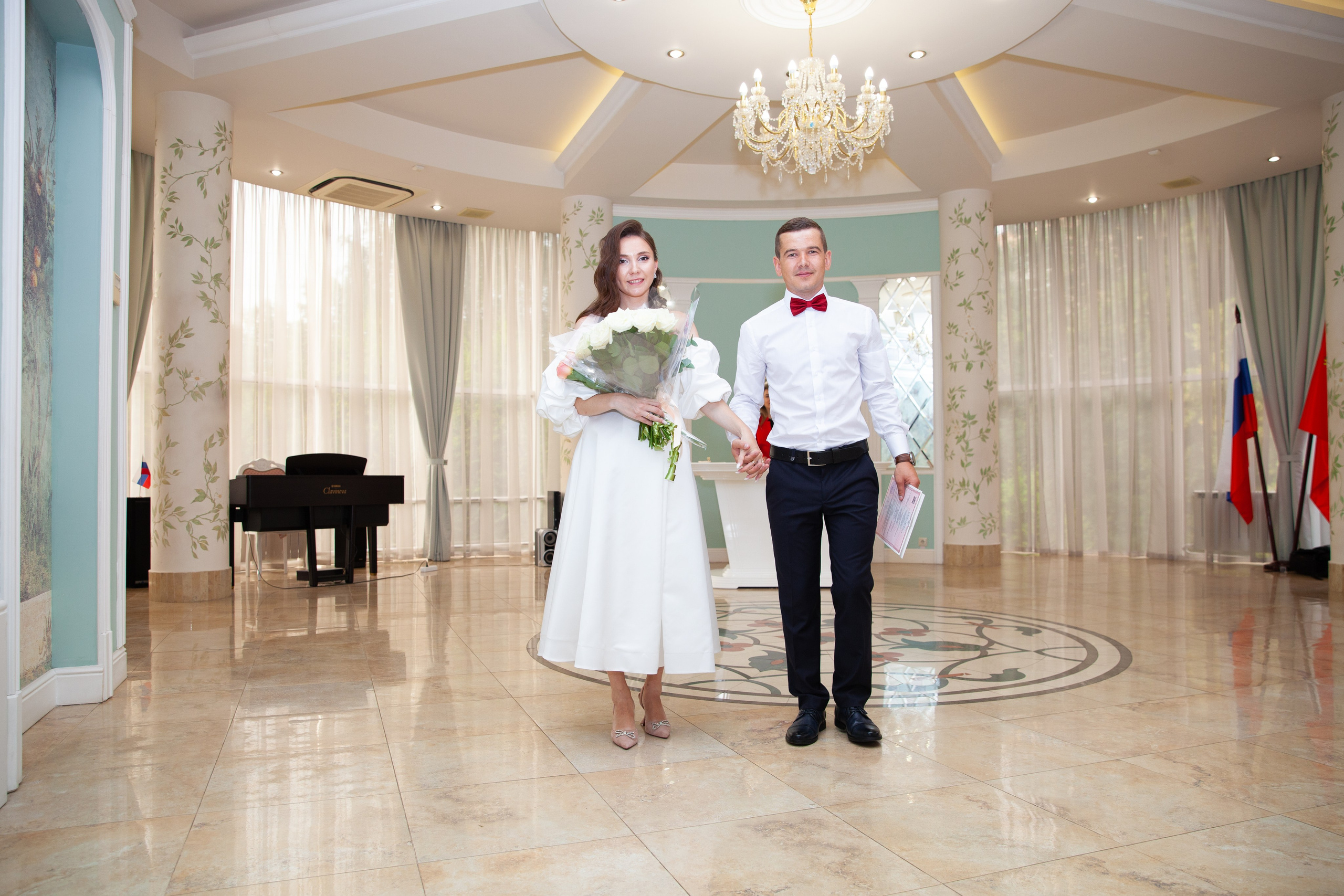 Фотограф на свадьбу в Железнодорожном и Балашихе. Фотограф в Железнодорожном и Балашихе