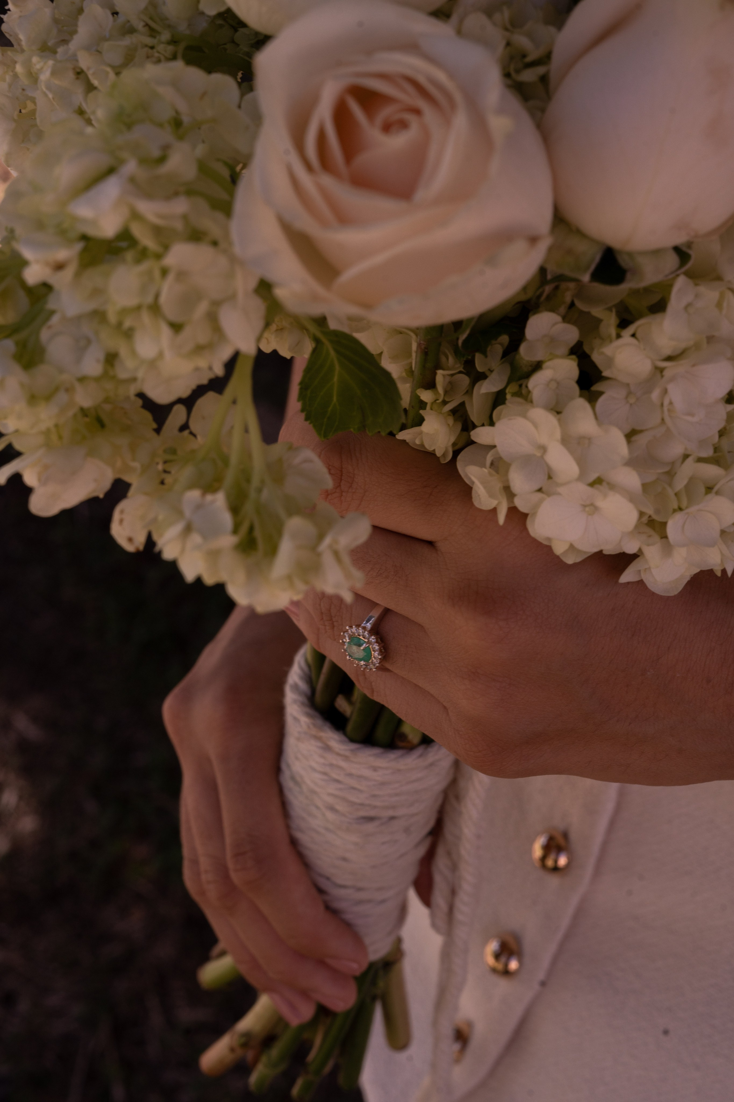 Gabi and Andy. Wedding Photographer in Barcelona and Medellin