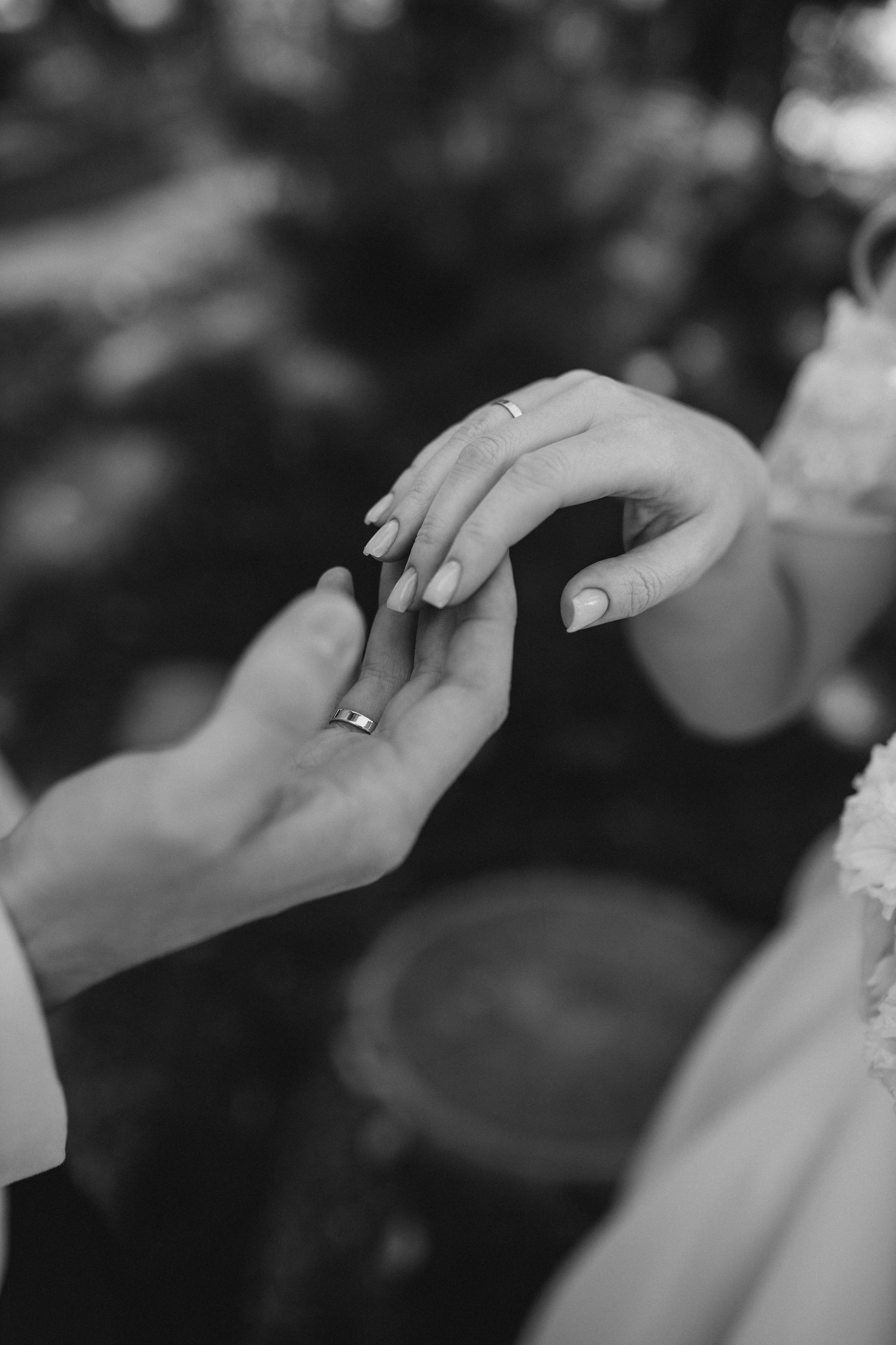 Алексей и Анастасия. Главная