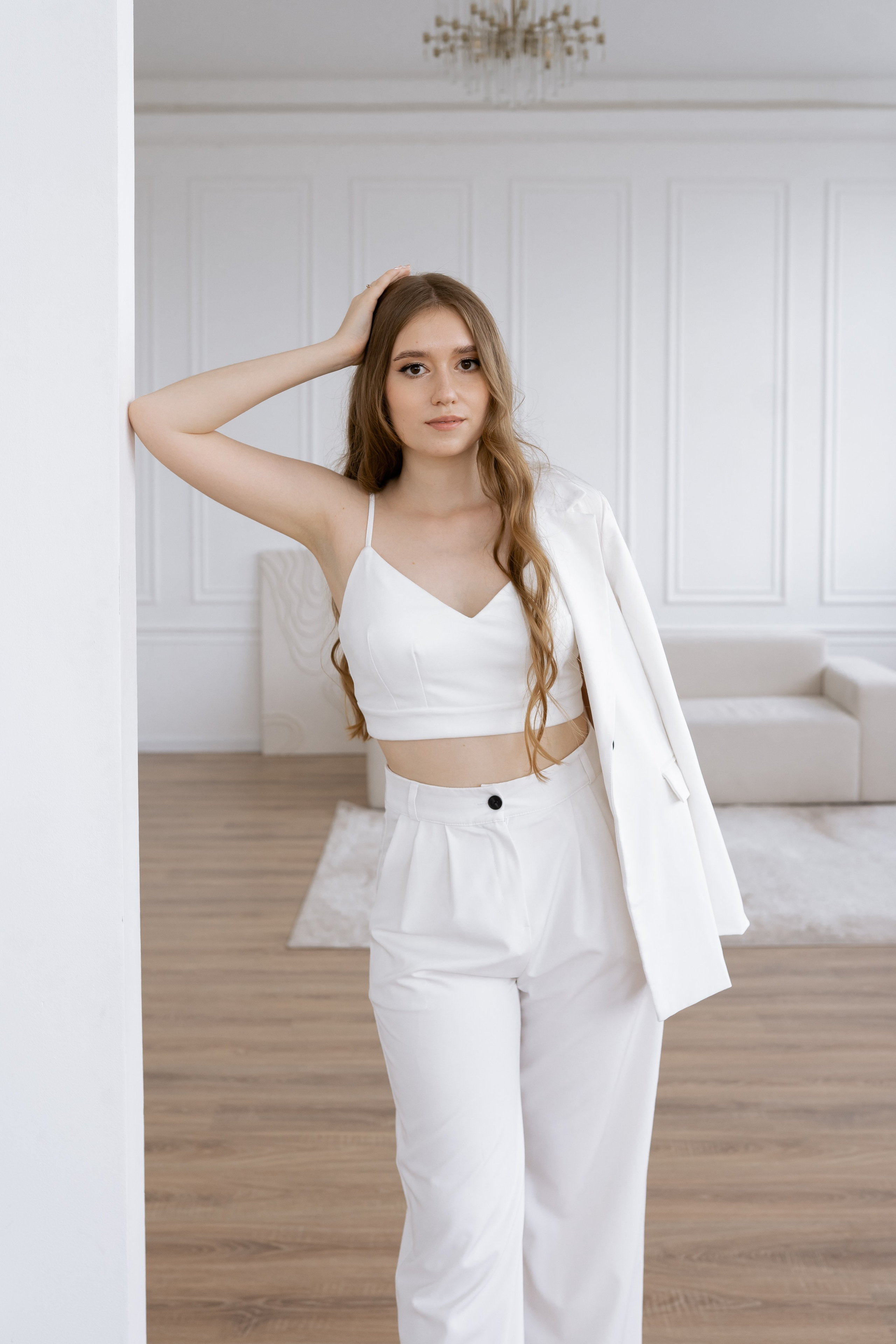 Кирилл и Алена. Свадебный фотограф в Перми и Пермском крае Алена Мартынова