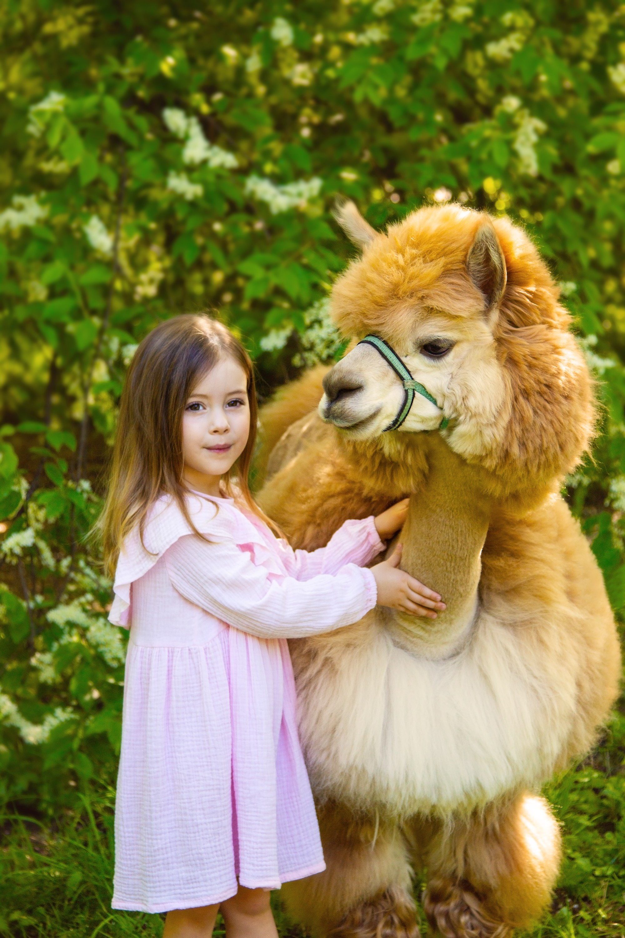 Детская фотосъёмка. Фотограф в Москве фотосессия