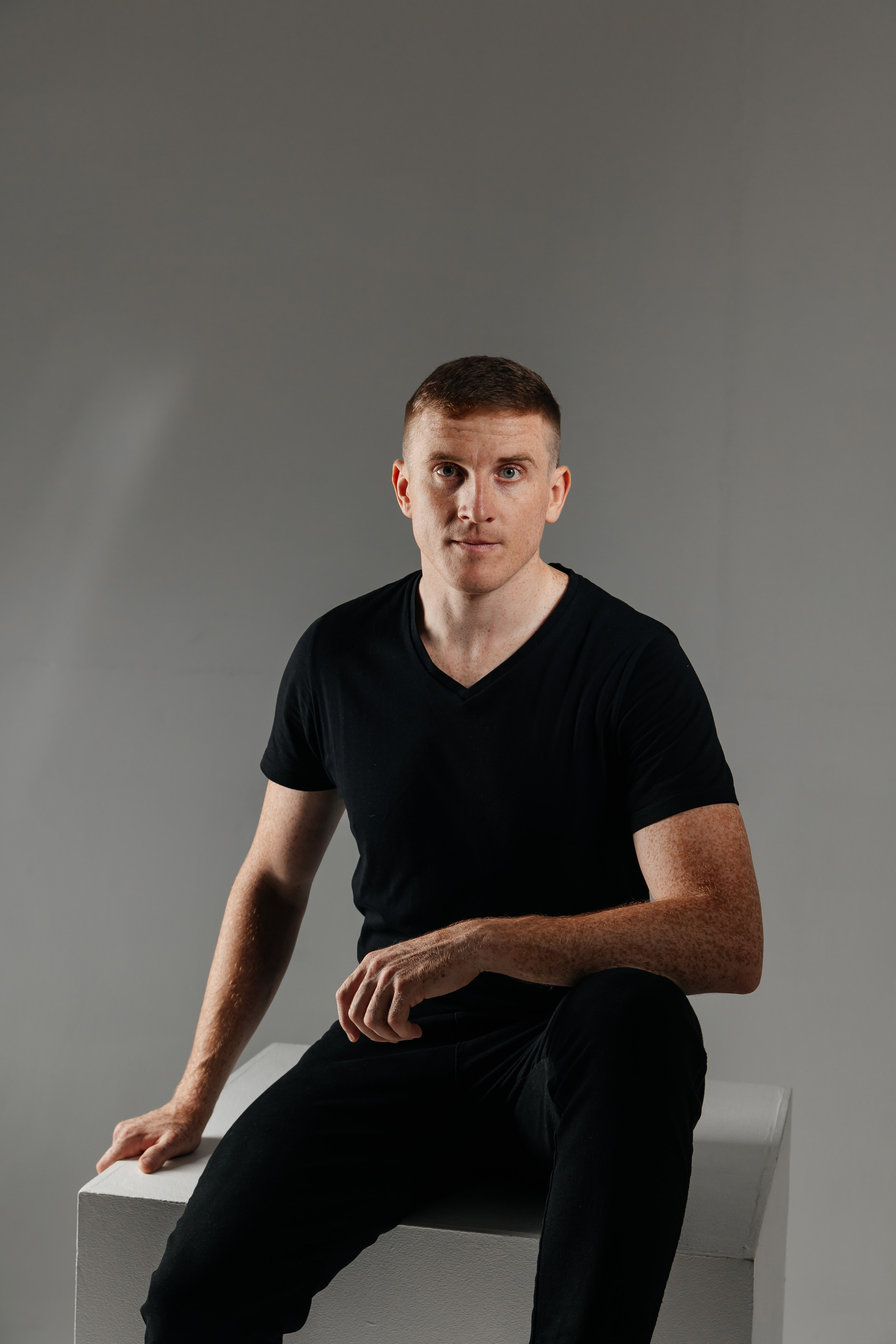 В ожидании чуда. Свадебный, семейный фотограф, контент съёмка. Екатеринбург. Елена Граф