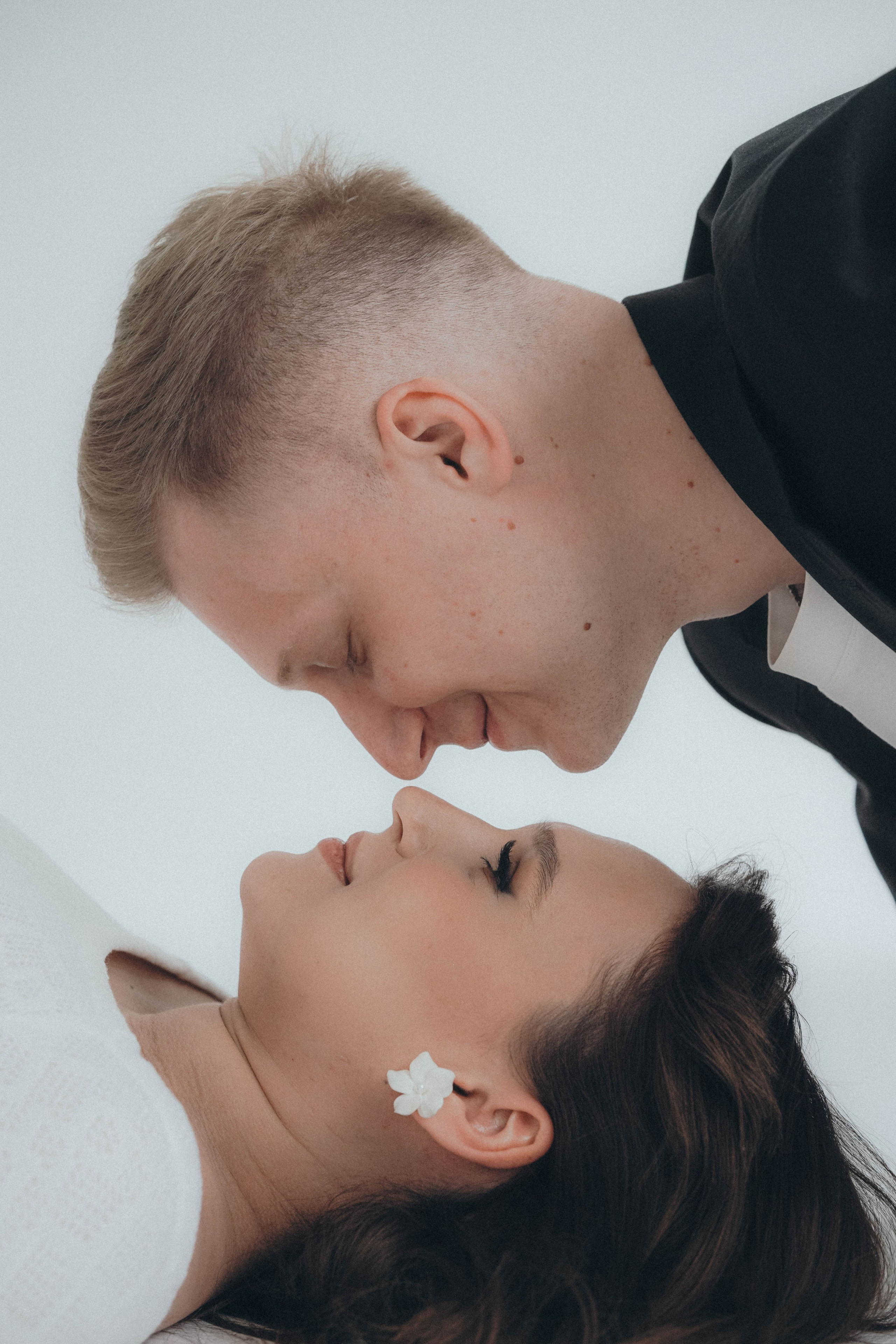 Свет внутри. Семейный и свадебный фотограф