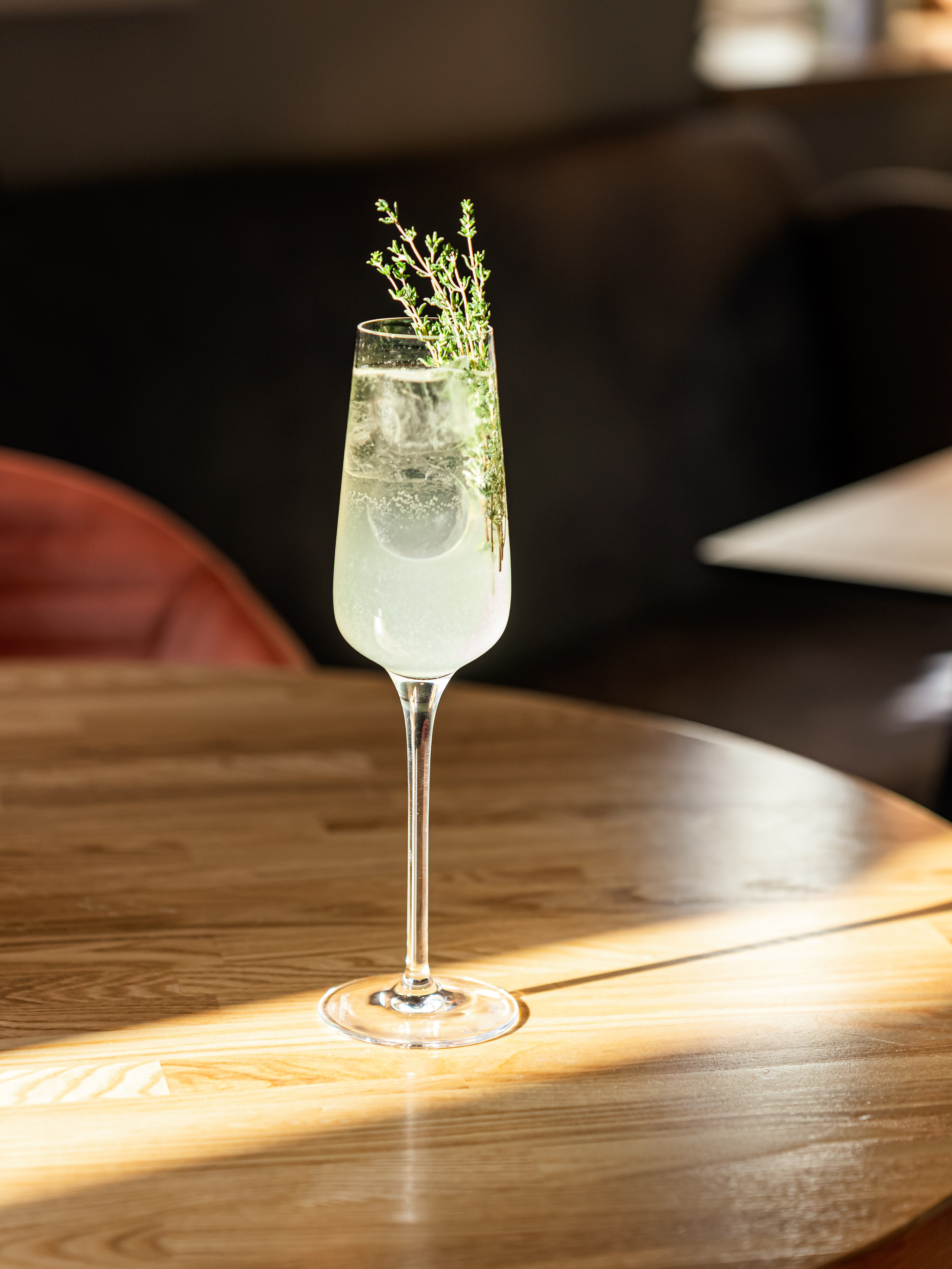 Съемка для сайта и соцсетей. Фуд фотограф Самара, съемка меню и еды