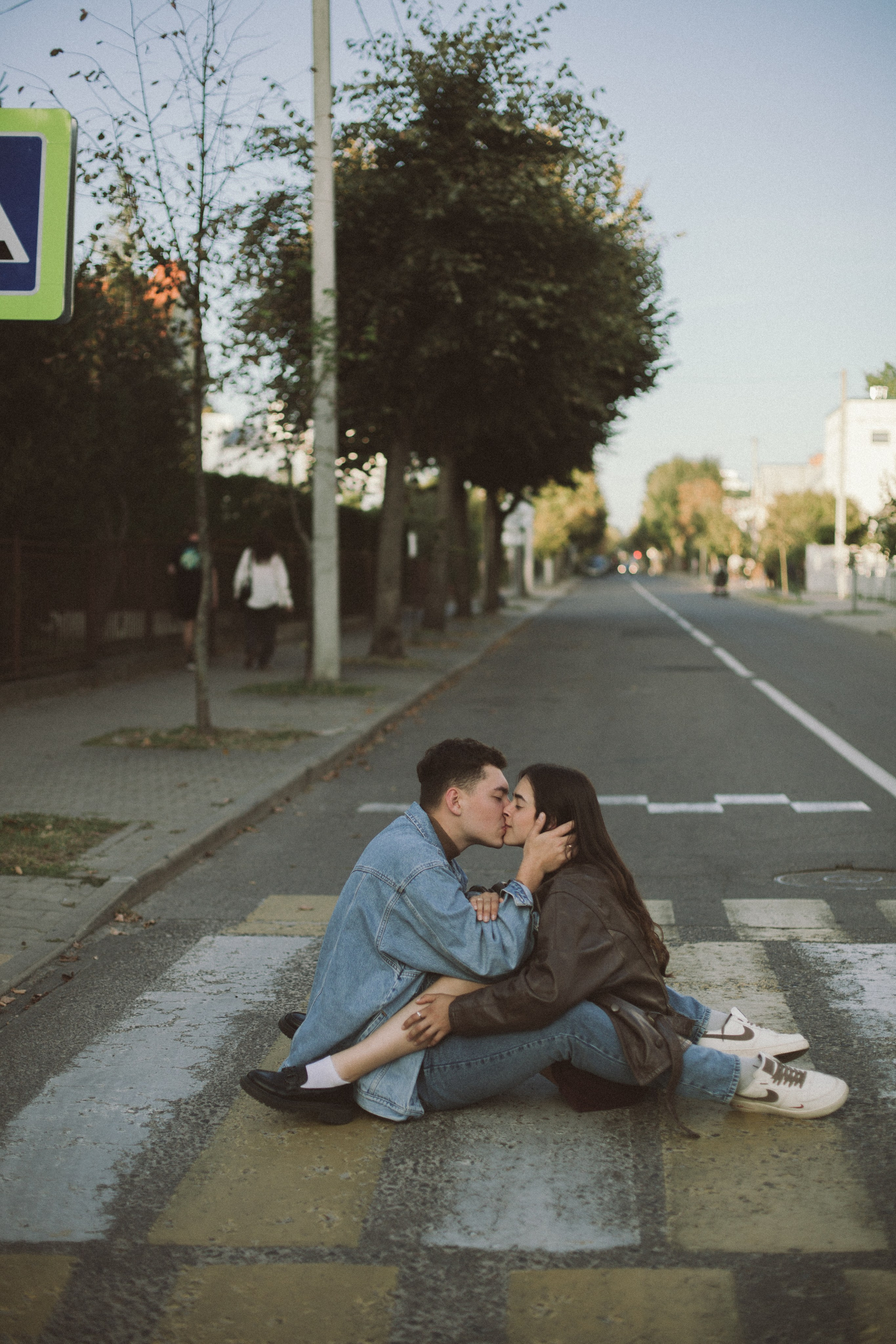 Рекомендации