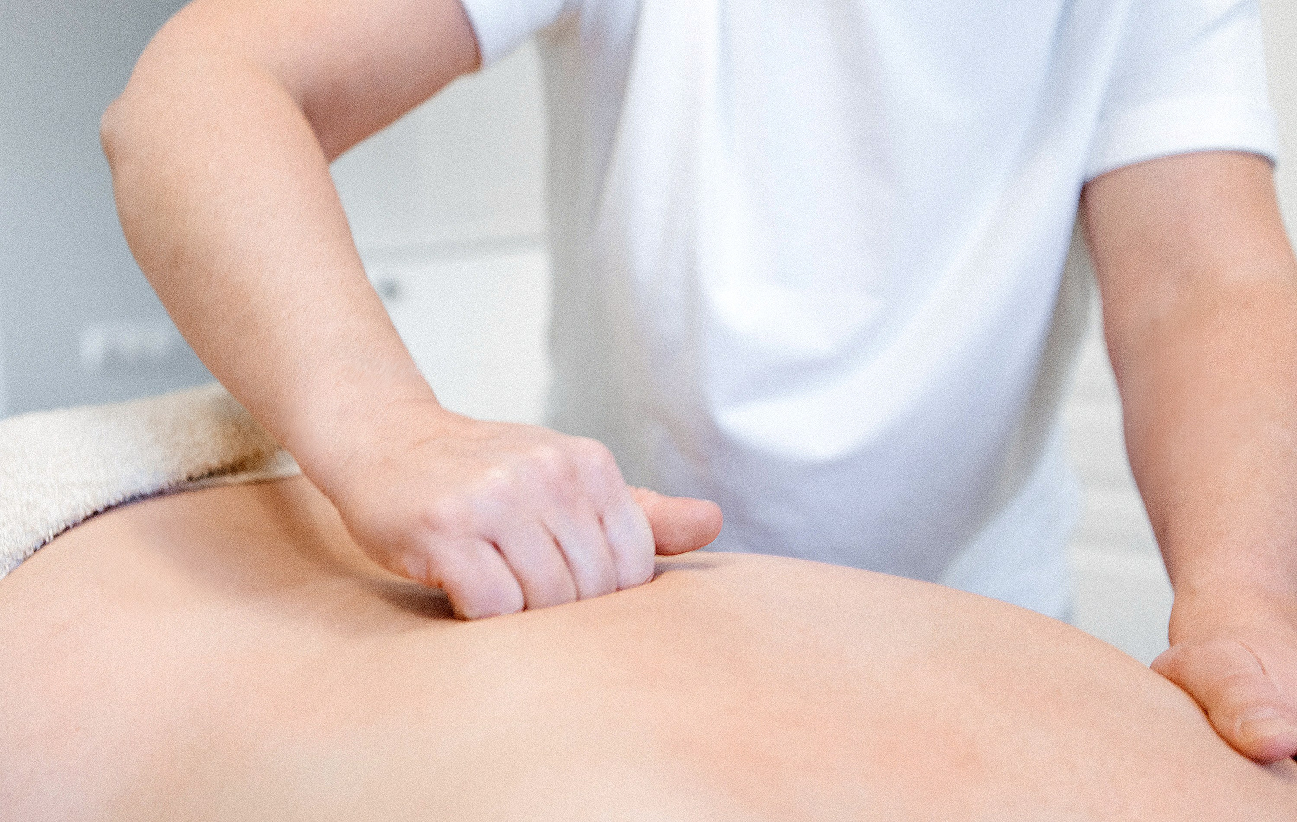 Бизнес фото. Индивидуальная фотосъемка в Москве. Гриценюк Регина