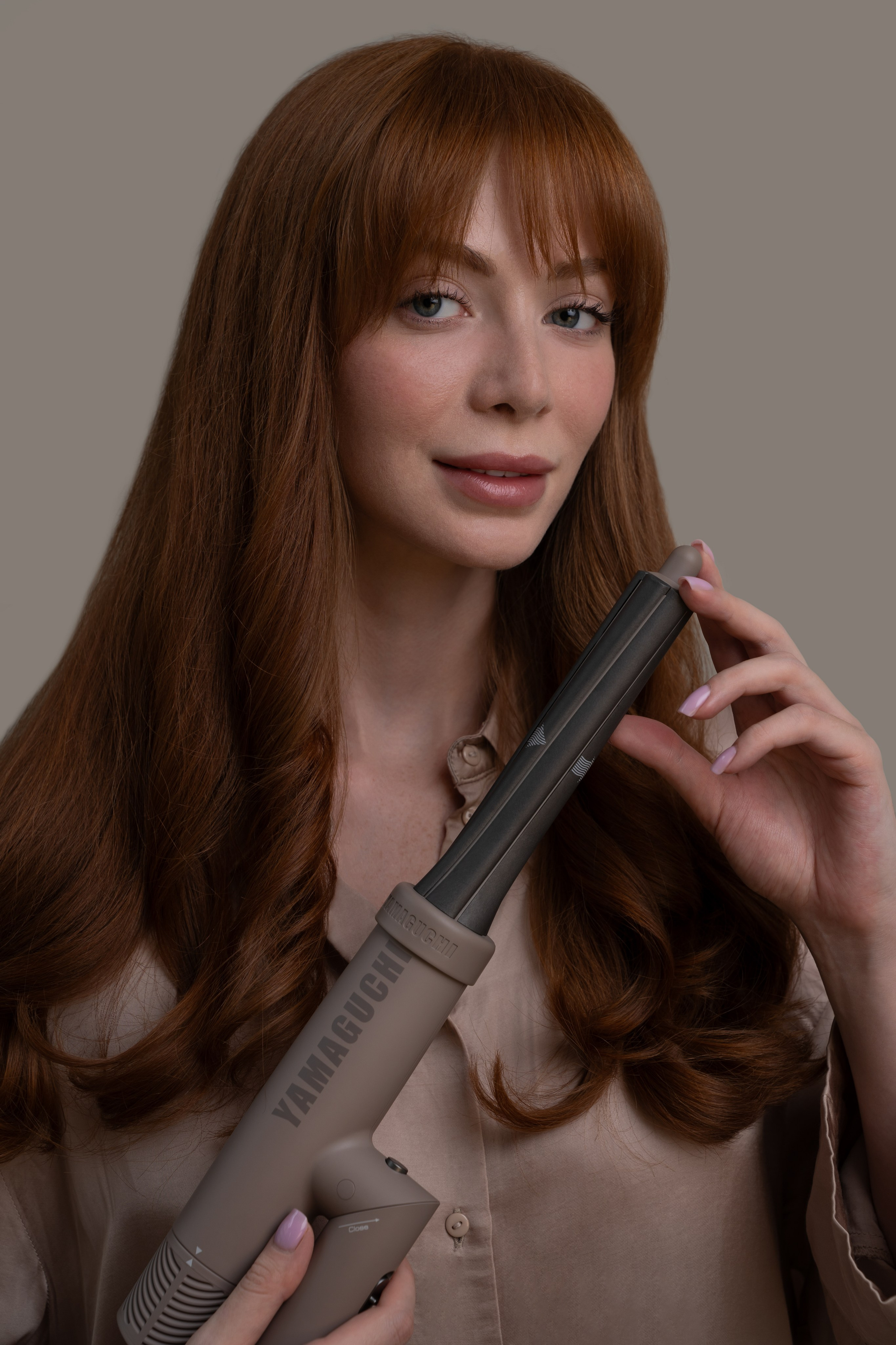 Имиджевая фотосъемка. Репортажный, студийный и уличный фотограф