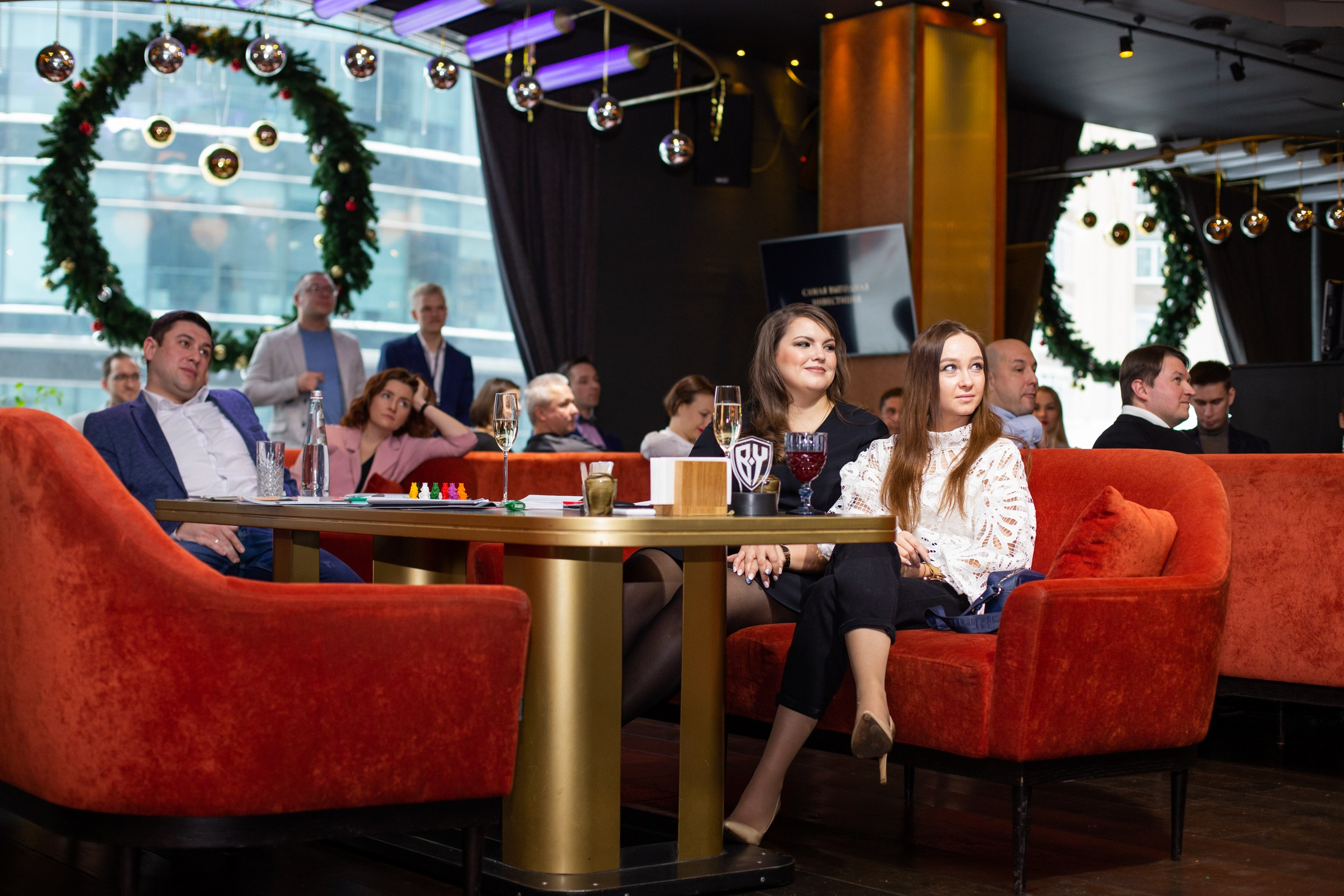 Money management. Главная