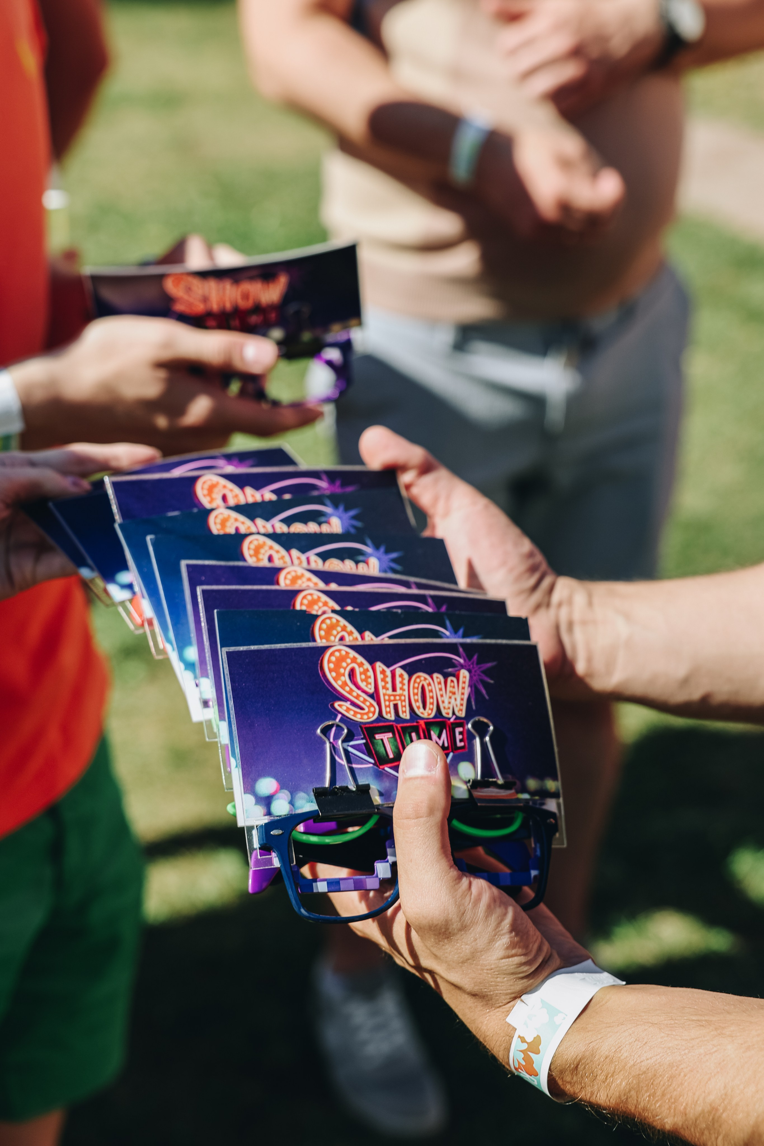 RG fest. Фотограф Диана Воробьева Нижний Новгород