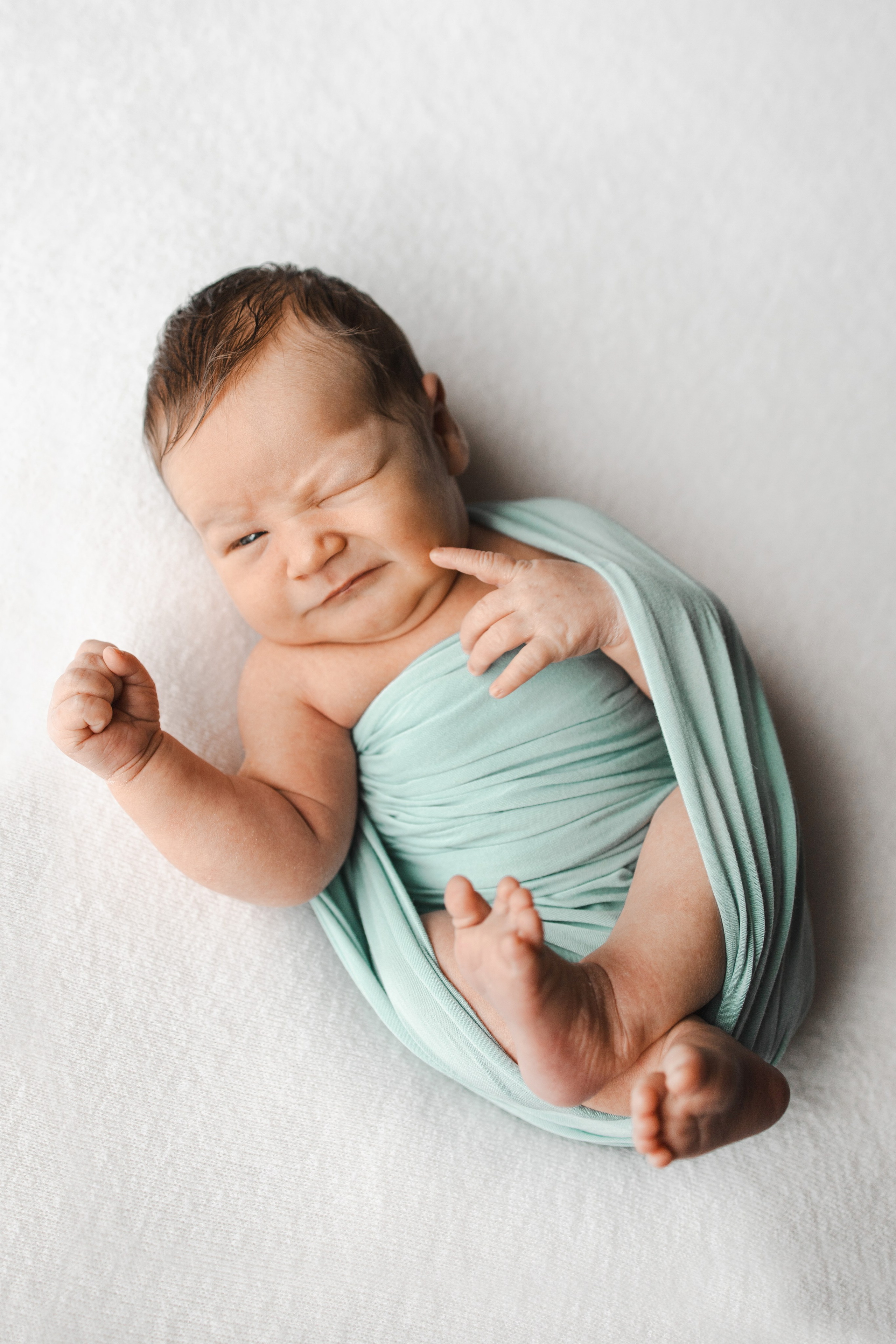 Филипп. Фотограф в Иркутске Тома Кабанова