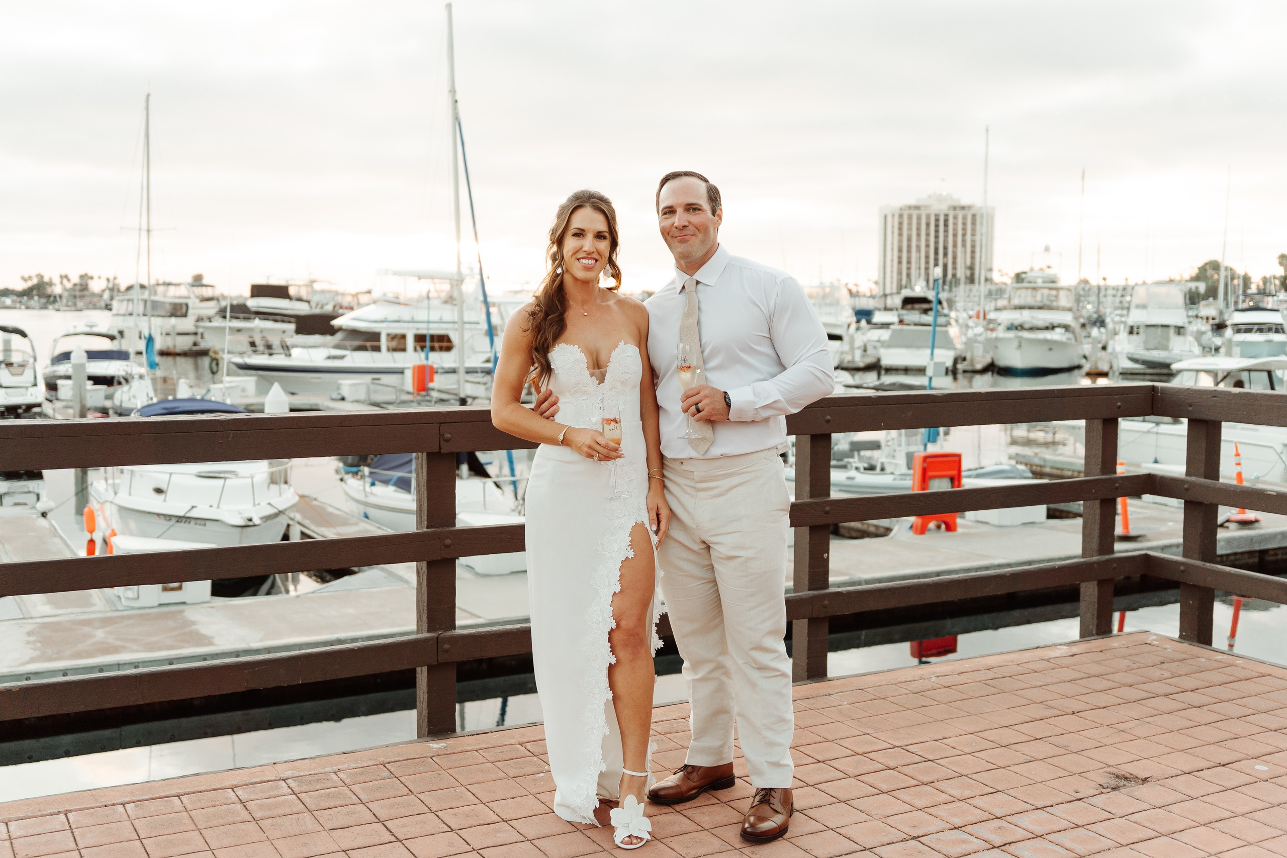 2025-08-16_BryanAmber. Ретушер Зенькевич Света