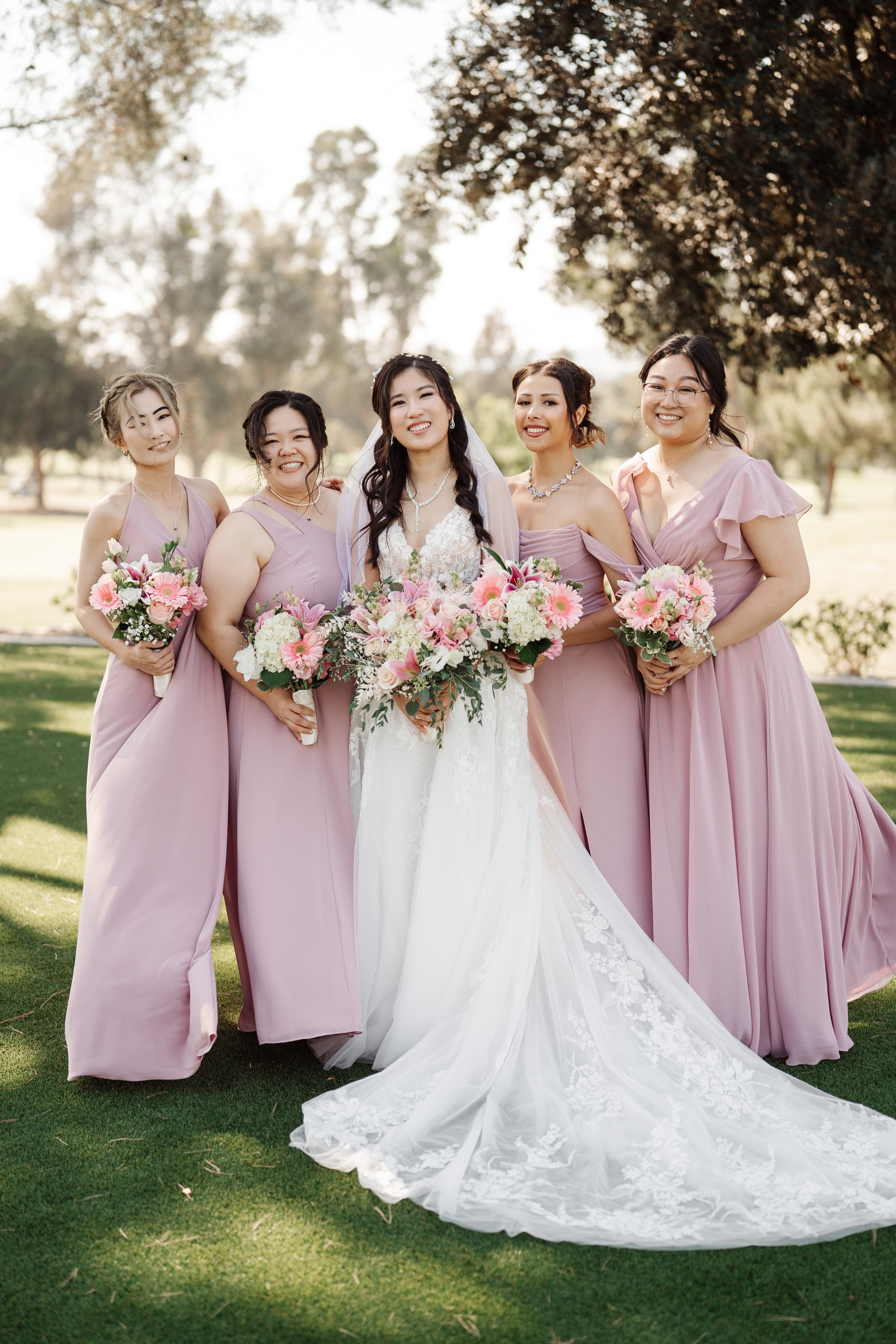 2025-08-16_AndreaChristopher. Ретушер Зенькевич Света