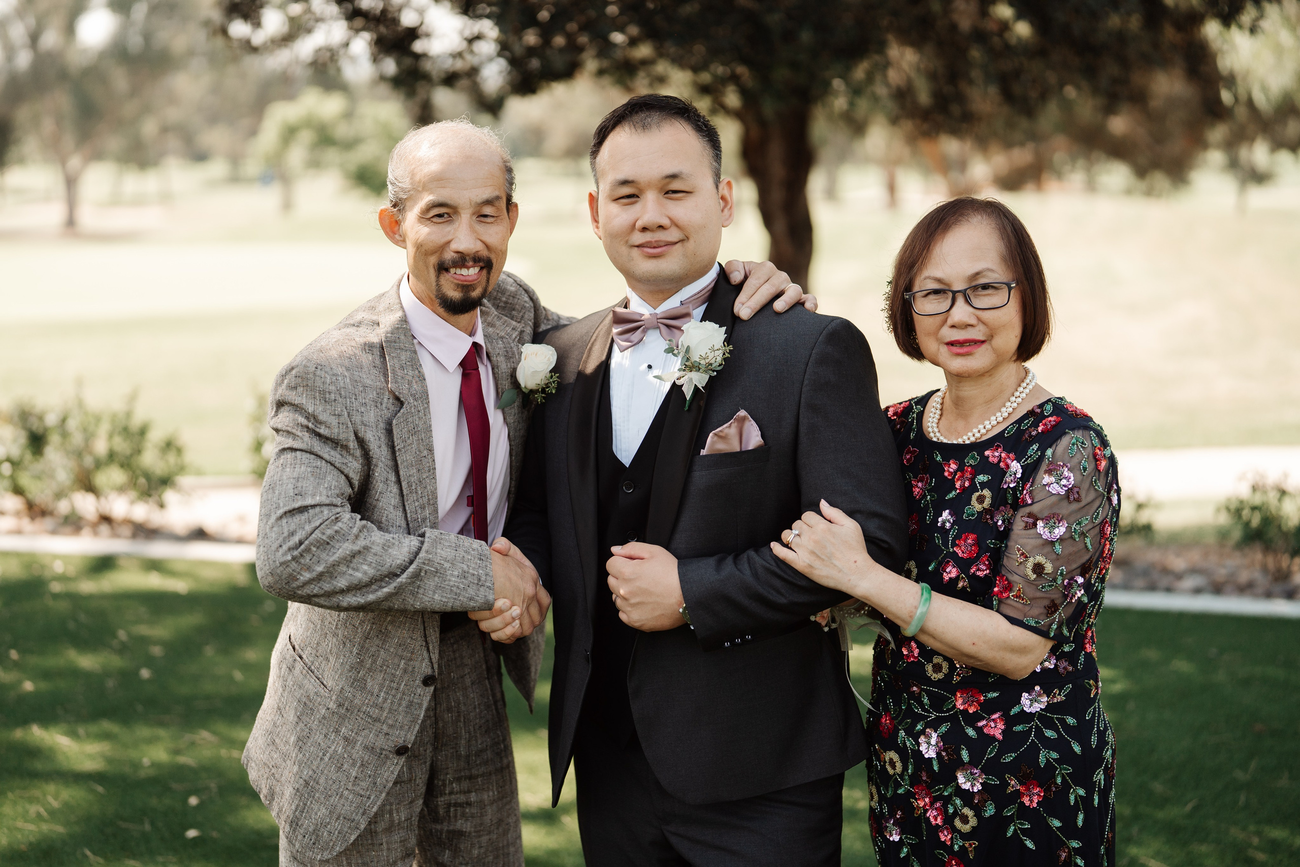 2025-08-16_AndreaChristopher. Ретушер Зенькевич Света