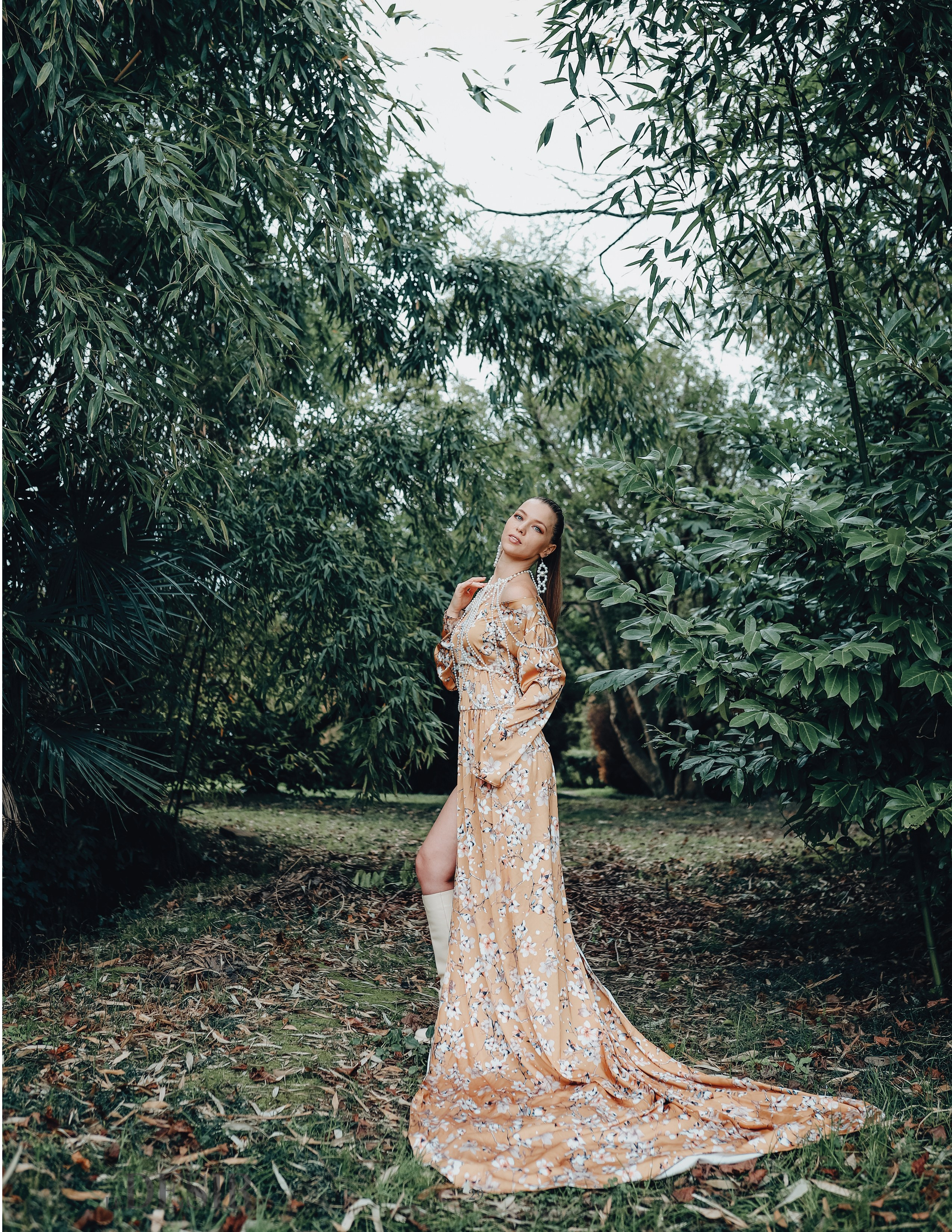 Международные публикации 2024-2025. Семейный и детский фотограф Эльвира Билибина