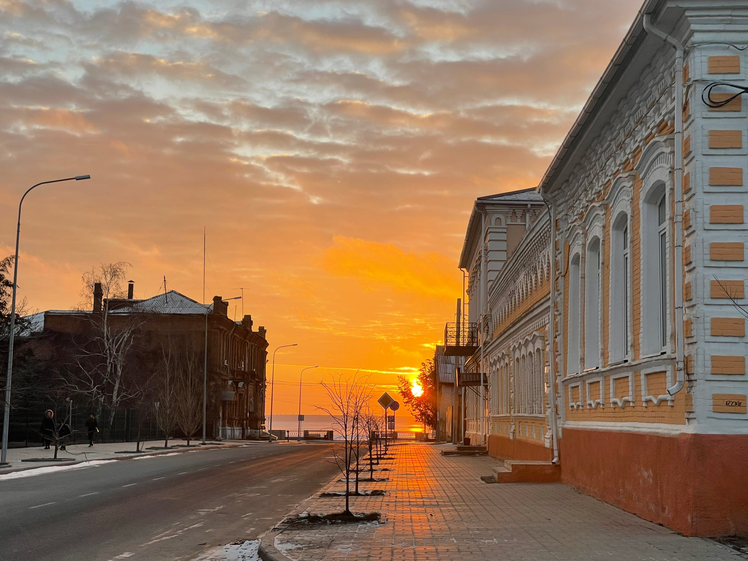 80 002 Улица. ВИЗУАЛЬНЫЕ И ЗВУКОВЫЕ РЕШЕНИЯ ДЛЯ БИЗНЕСА И СЪЁМОК ТЕЛЕТЕЛА