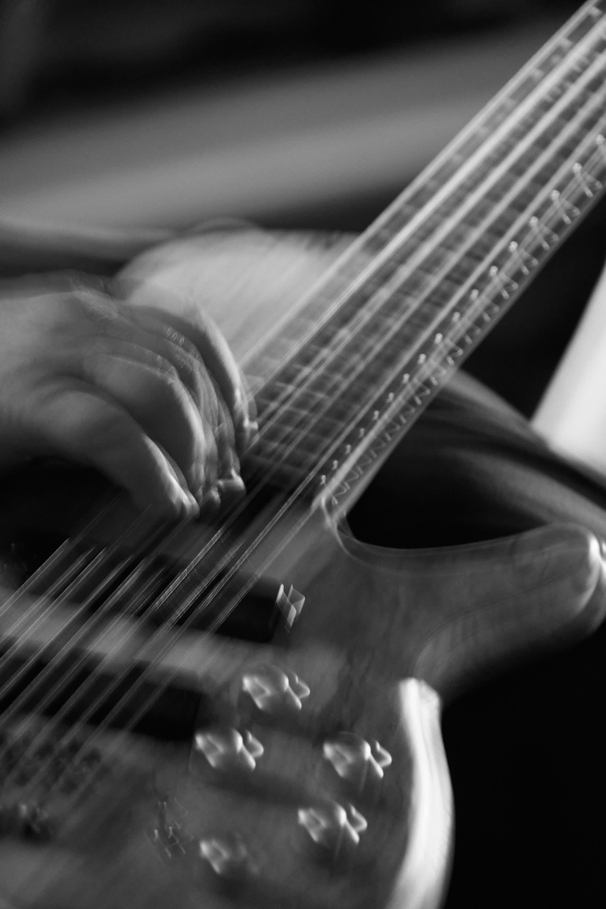 Тугарин Хил. Photographer Pavel Romashchenko