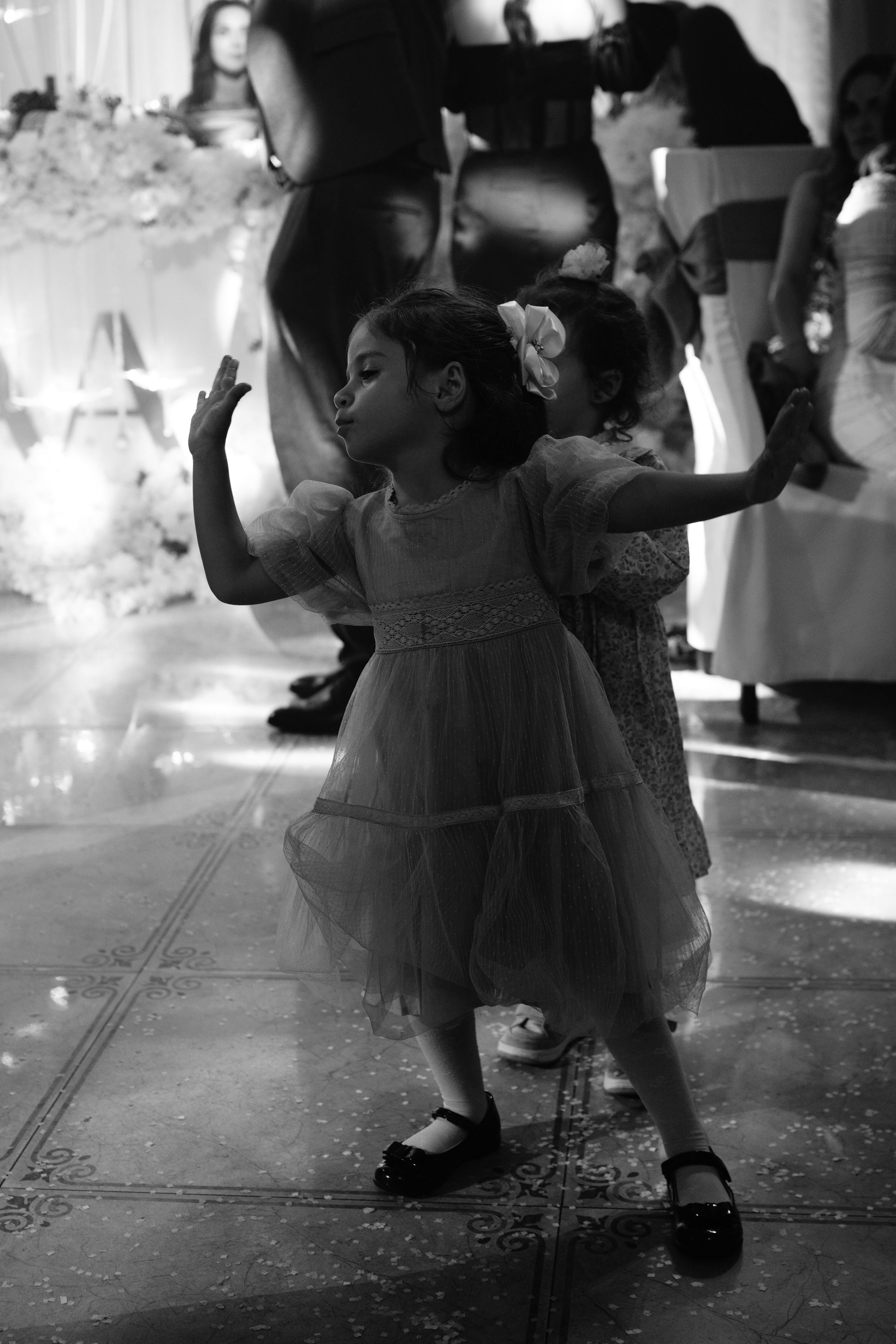 Испания. Свадебный и семейный фотограф Афанасьева Анна в Кисловодске