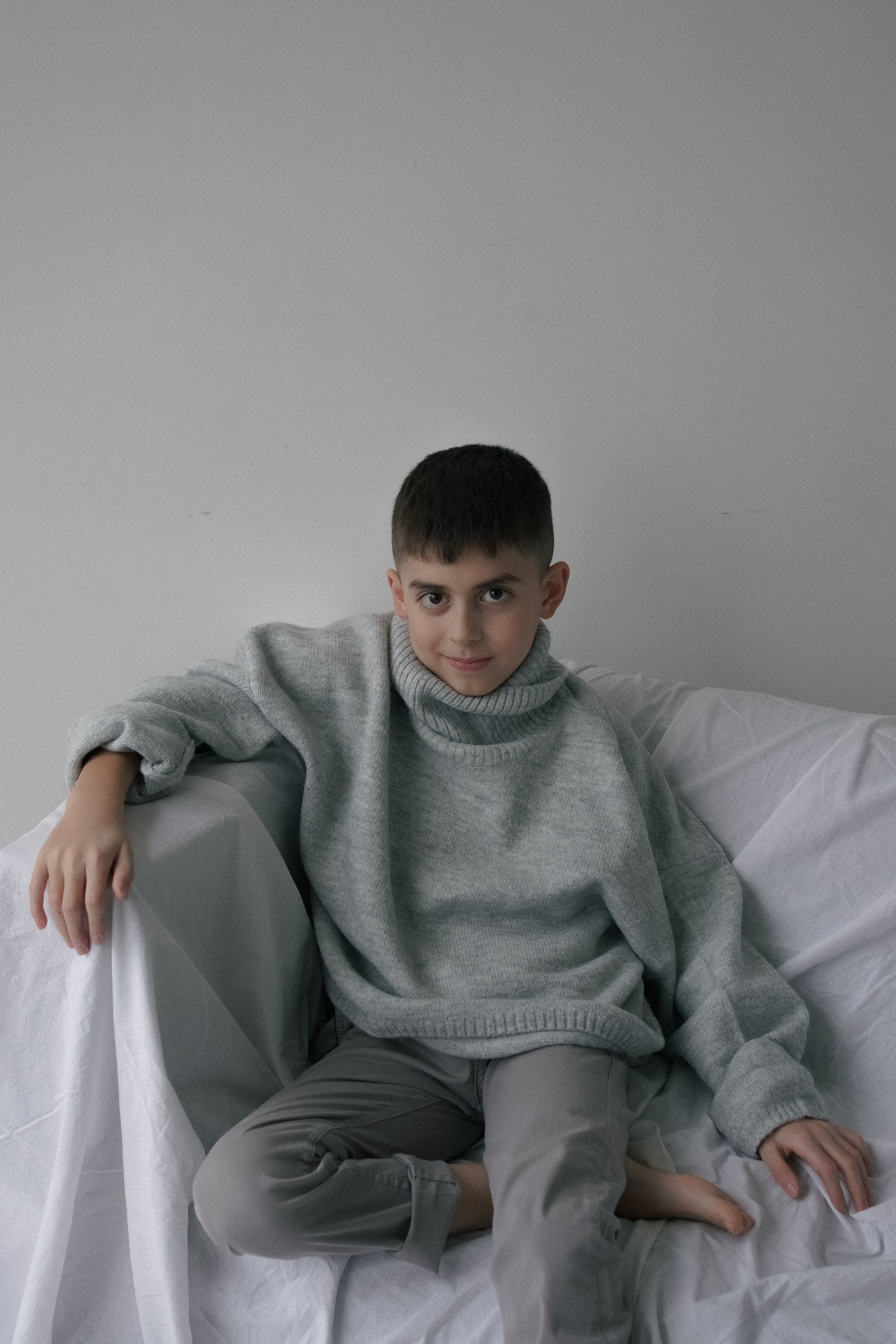 Я и мама. Свадебный и семейный фотограф Афанасьева Анна в Кисловодске