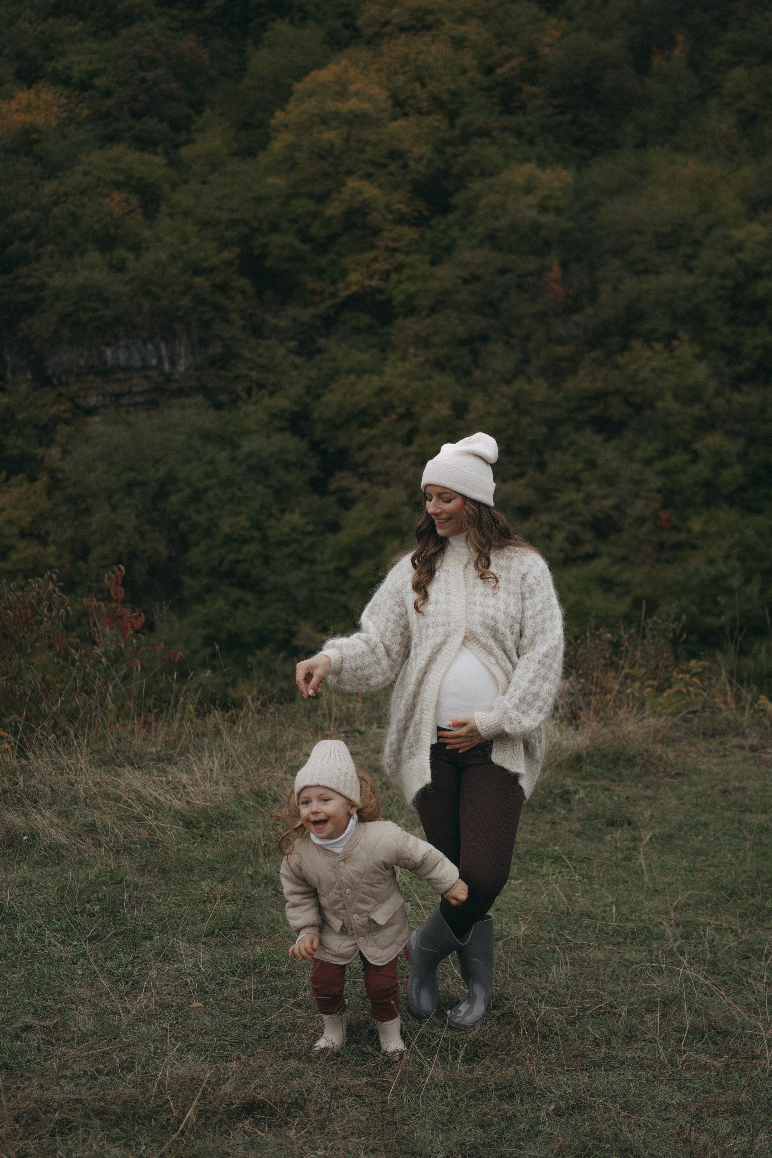 Лучи Любви. Свадебный и семейный фотограф Афанасьева Анна в Кисловодске