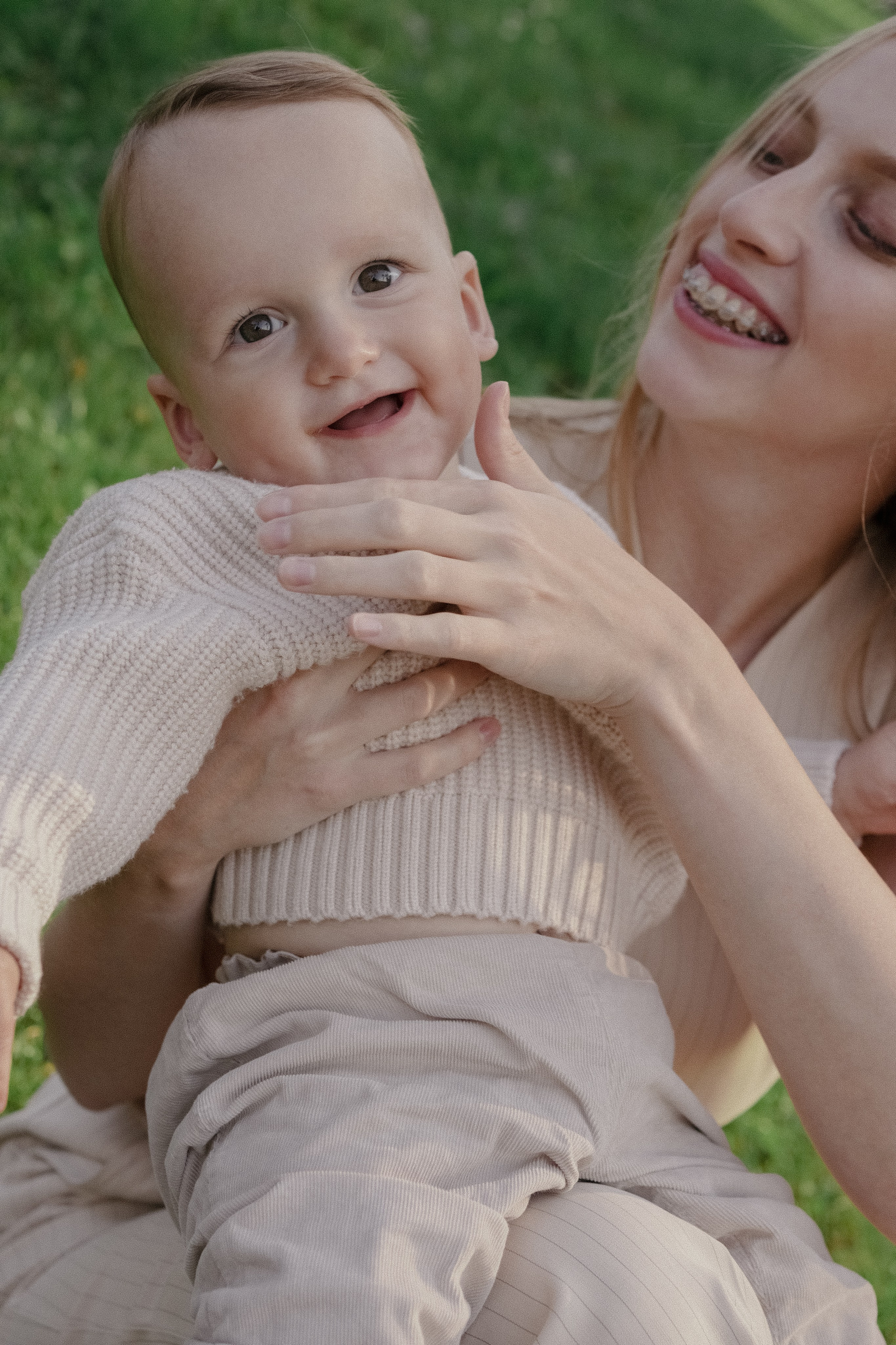 Наша Жизнь На Снимках. Свадебный и семейный фотограф Афанасьева Анна в Кисловодске