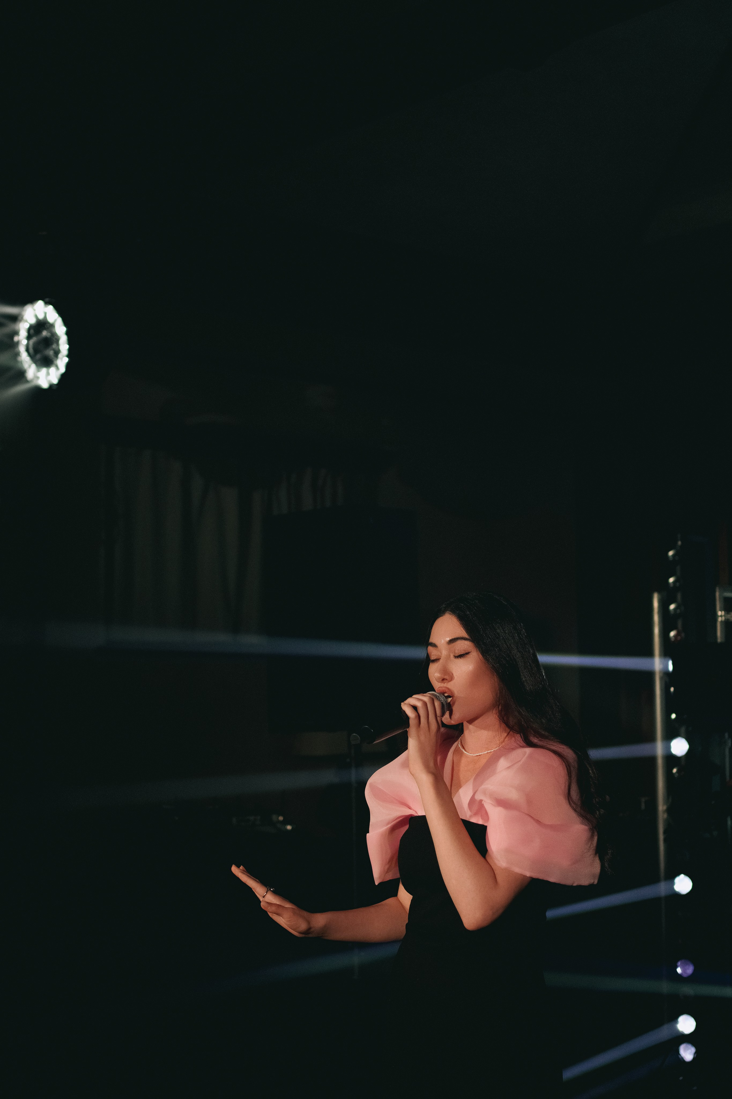 Италия. Свадебный и семейный фотограф Афанасьева Анна в Кисловодске